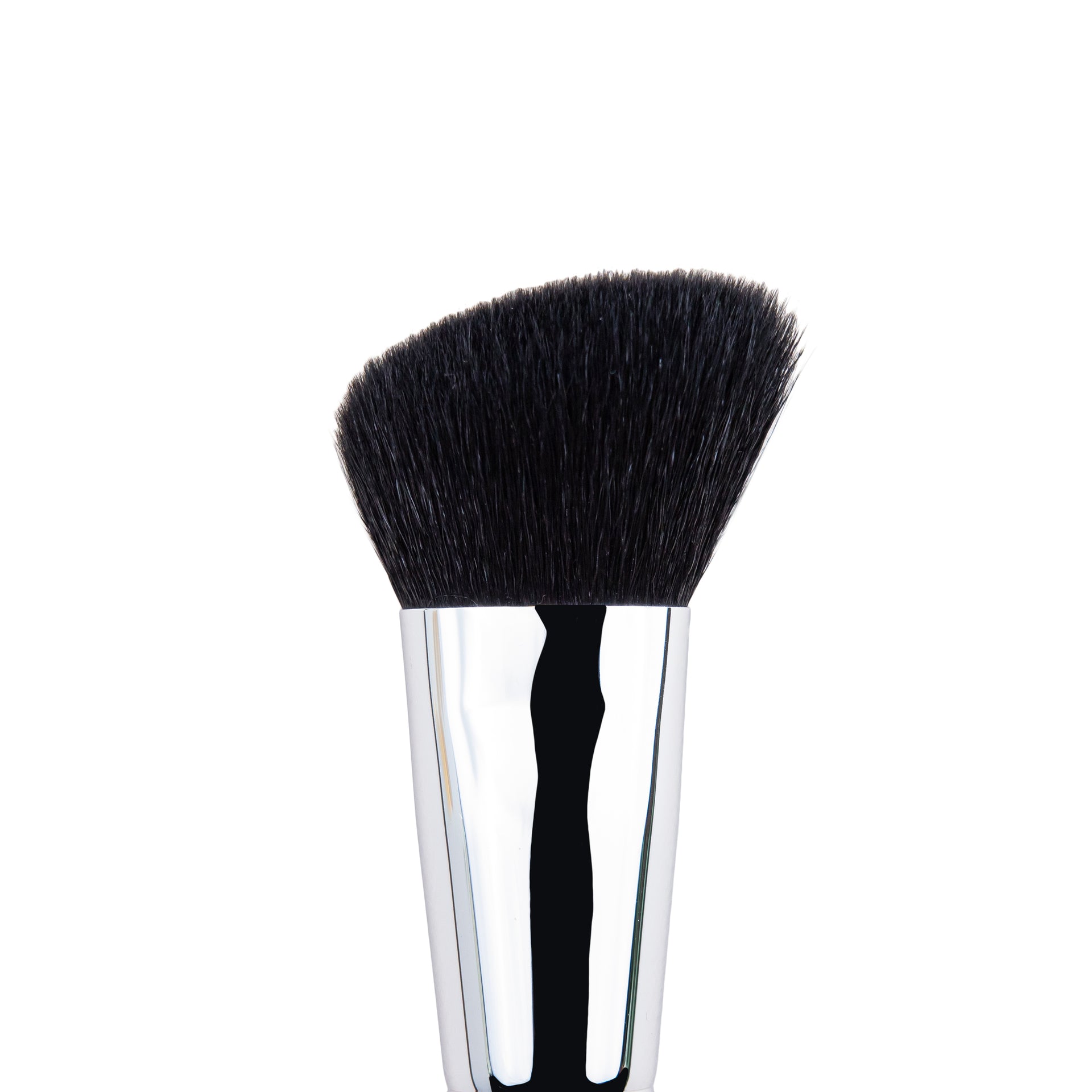 Face modelling brush no 08 Ibra Makeup
