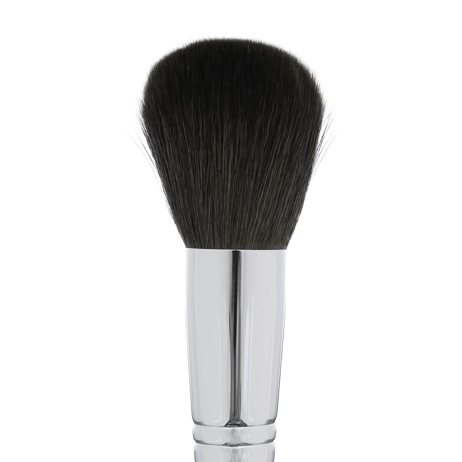 Face modelling brush no 09 Ibra Makeup