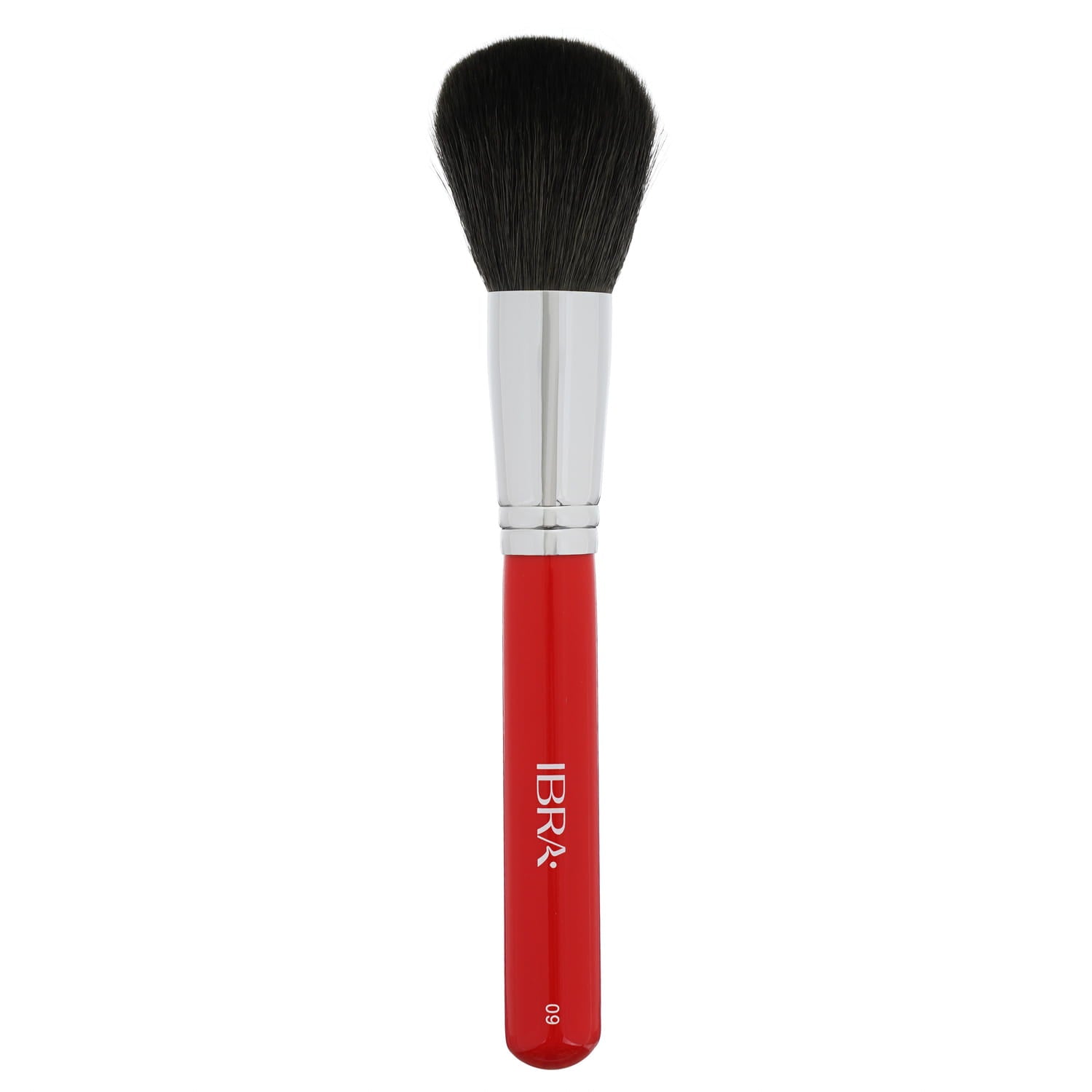 Face modelling brush no 09 Ibra Makeup