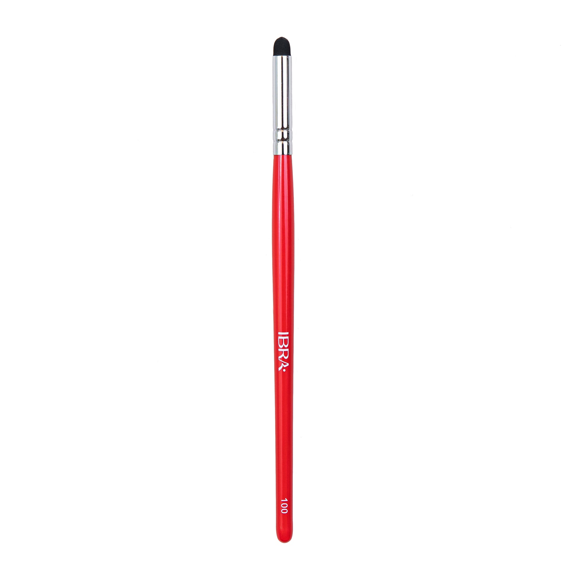 Eye and Eyebrow makeup brush no 100 Makeup