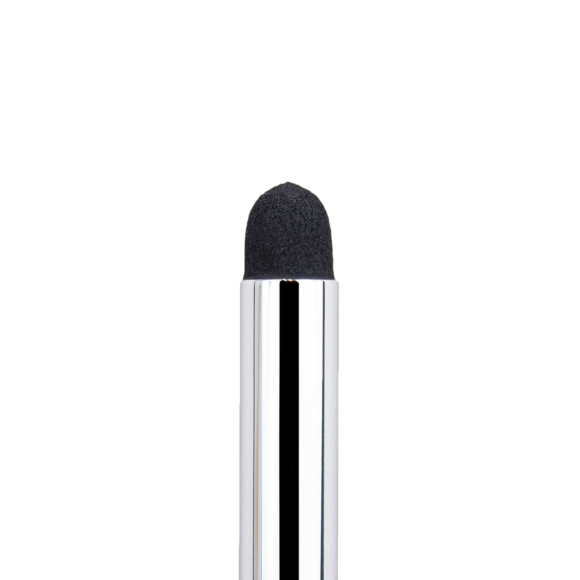 Eye and Eyebrow makeup brush no 100 Makeup