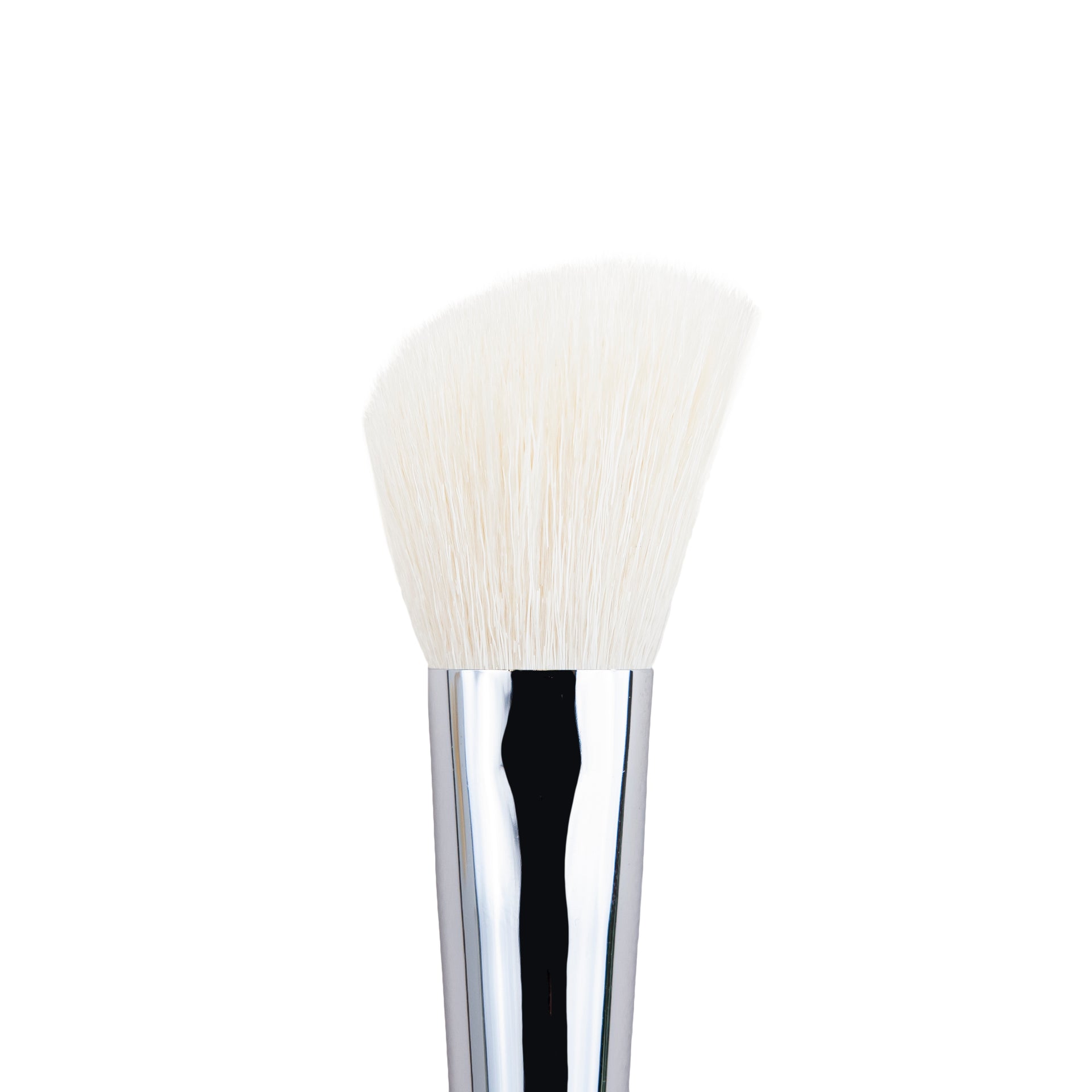Face modelling brush no 106 Ibra Makeup
