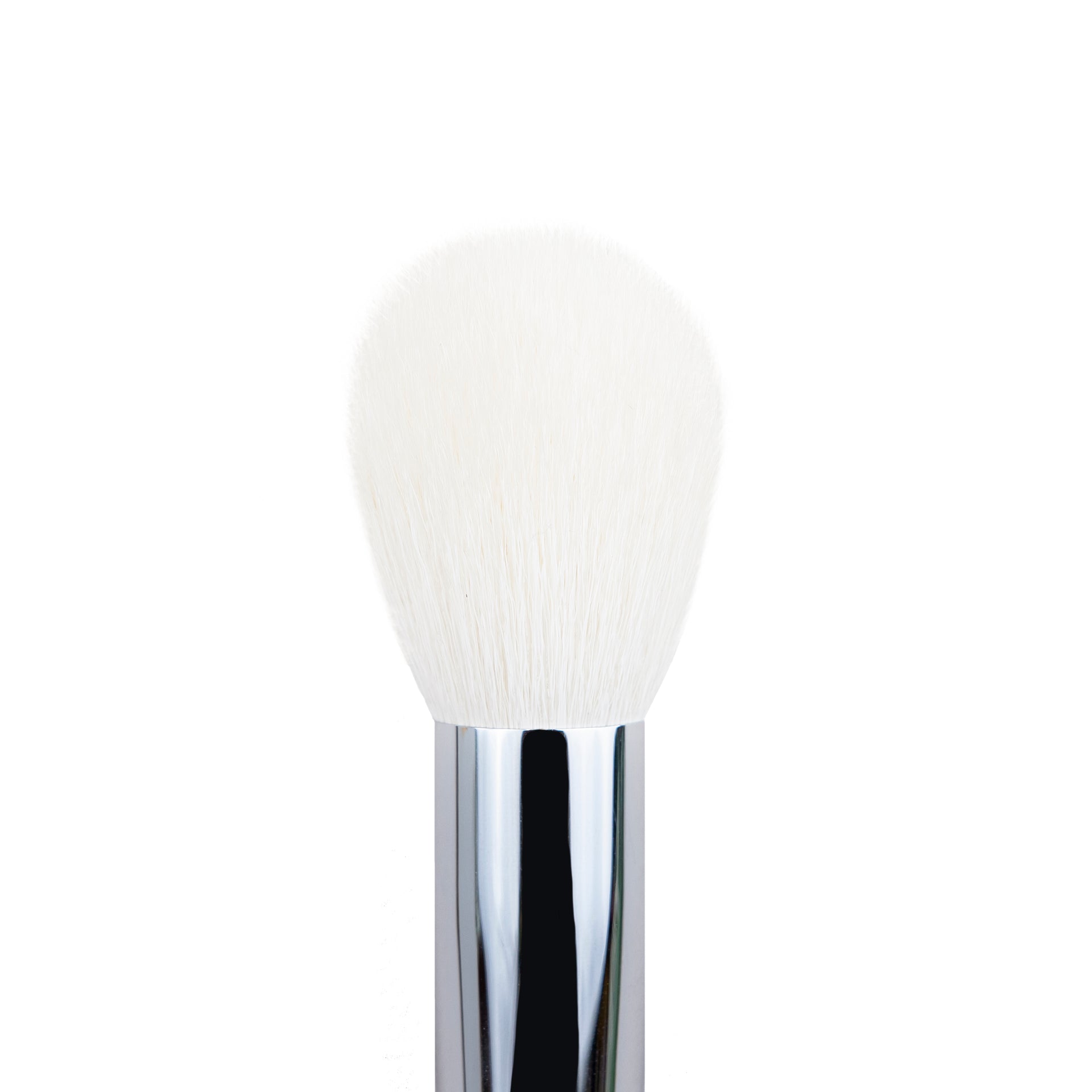 Face modelling brush no 107 Ibra Makeup