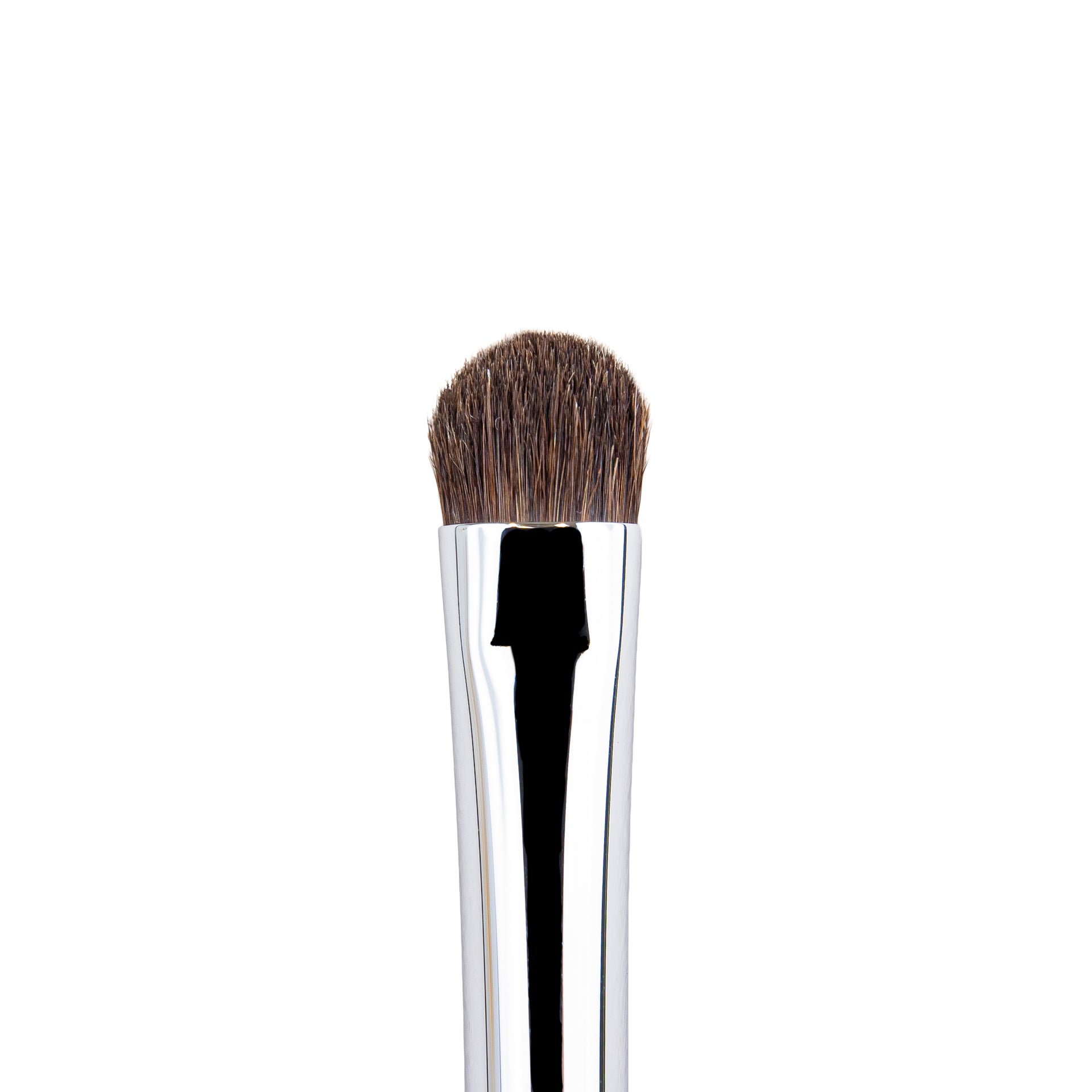 Eyes makeup brush no 108 Ibra Makeup
