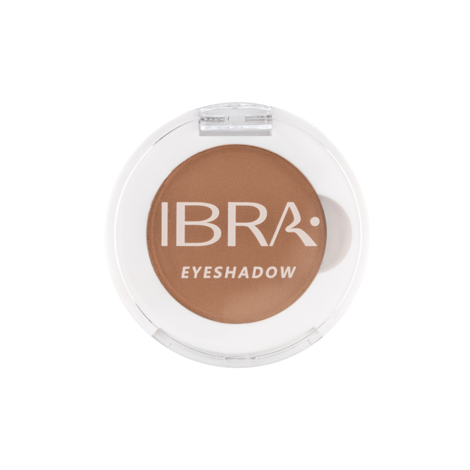 Ombretto Dreamy Girl n. 4 di IBRA Makeup