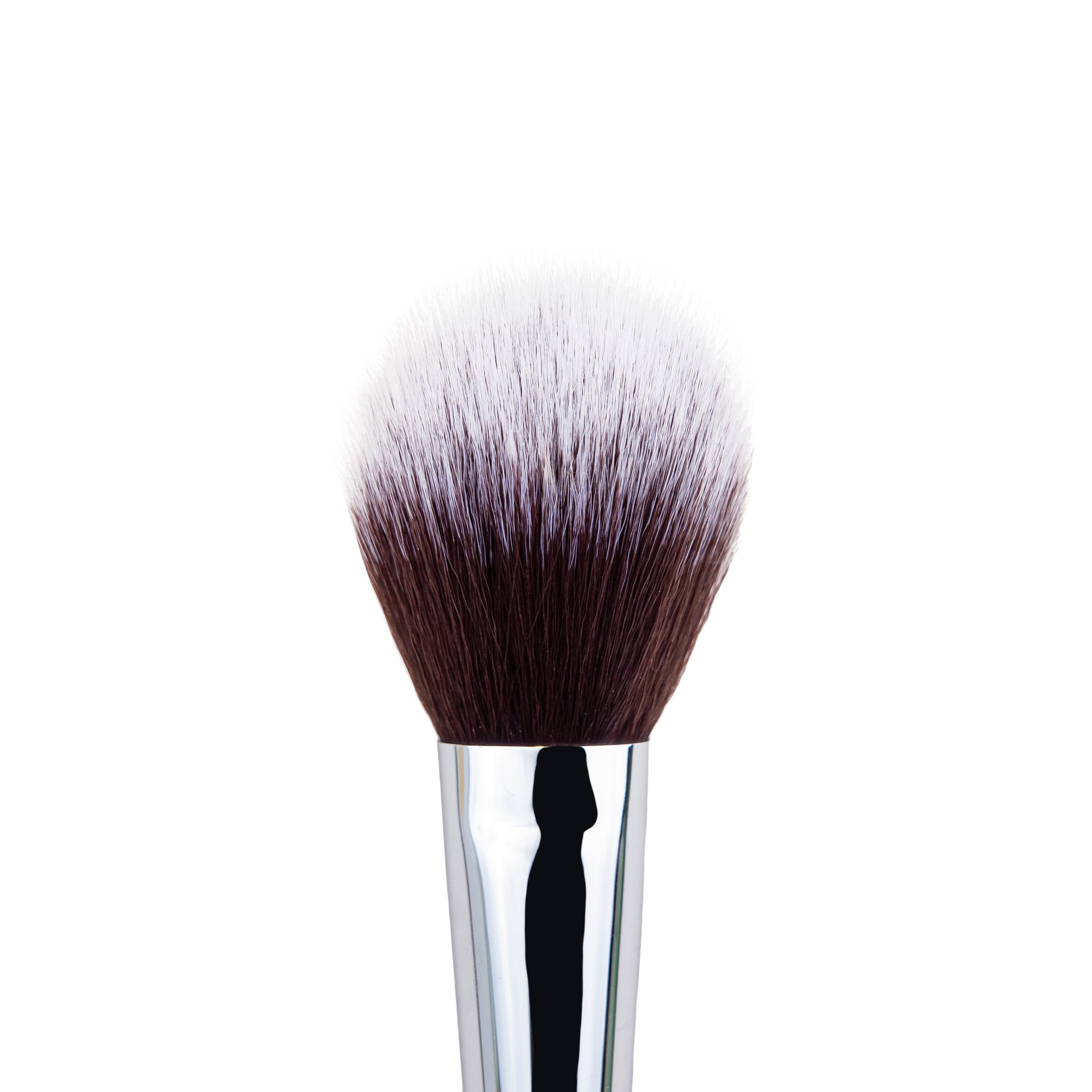 Face modelling brush no 11 Ibra Makeup