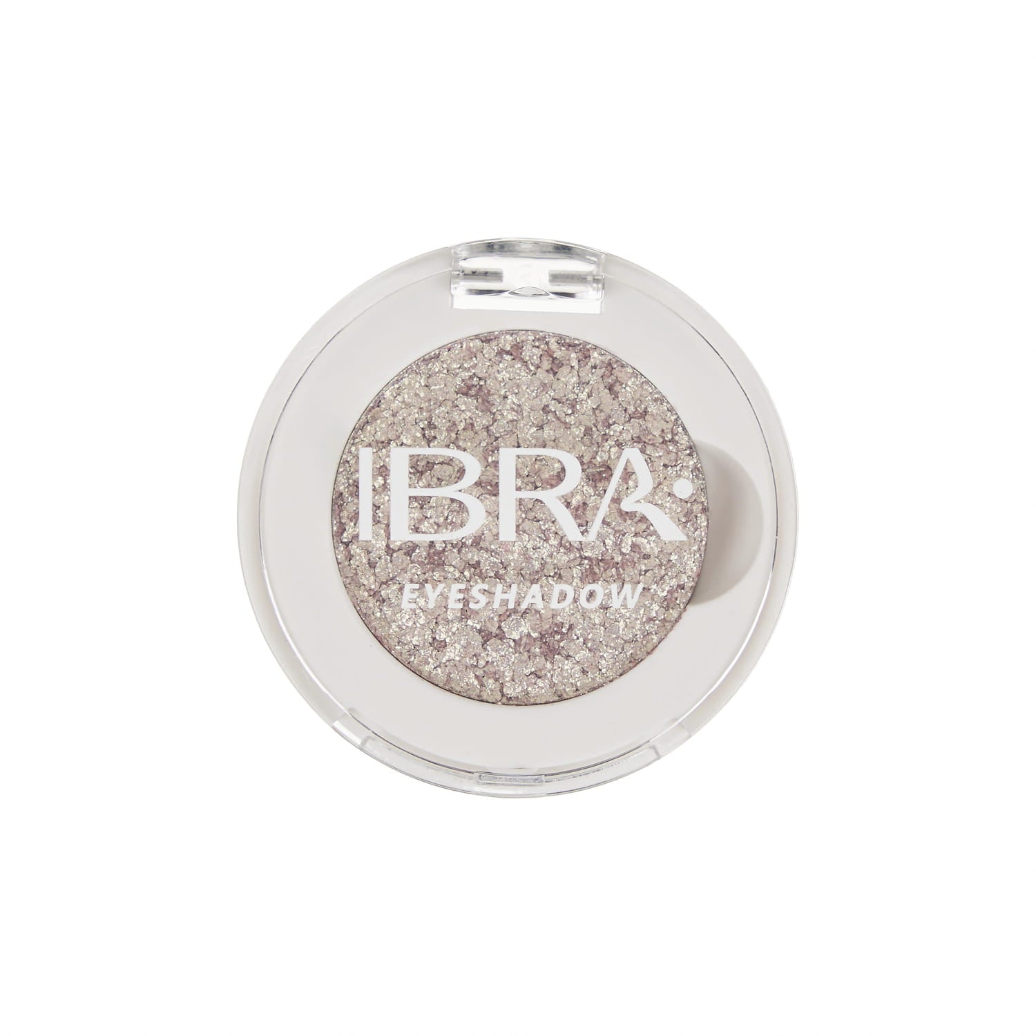 Ombretto Arctic Magic Moments IBRA Makeup
