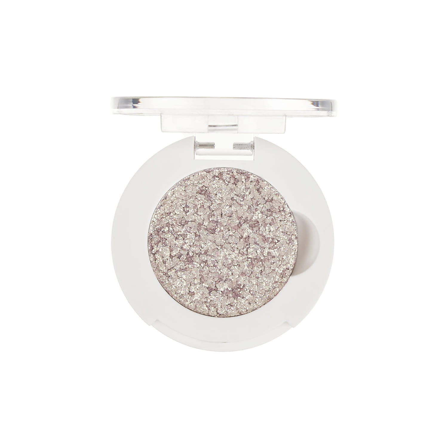 Ombretto Arctic Magic Moments IBRA Makeup