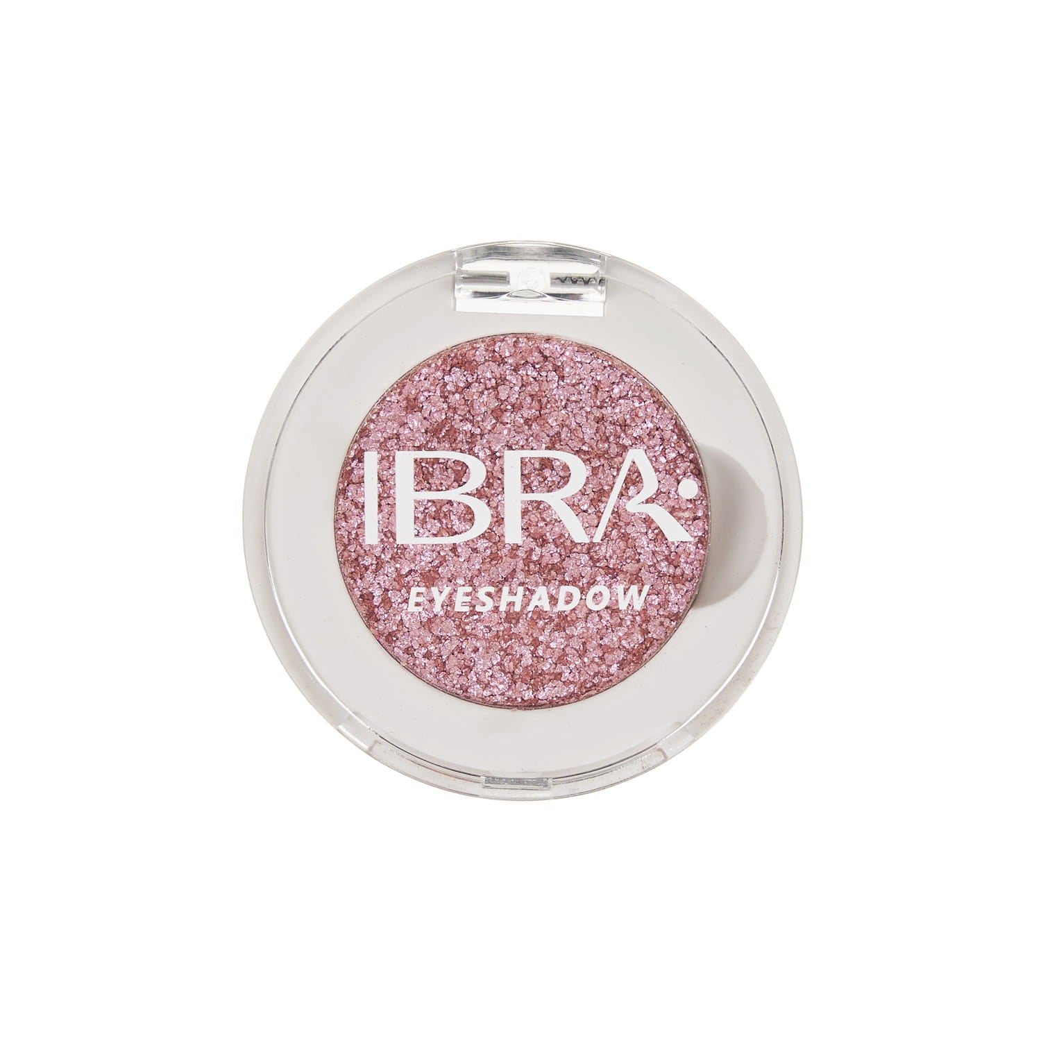 Ombretto Pink Snow Magic Moments IBRA Makeup