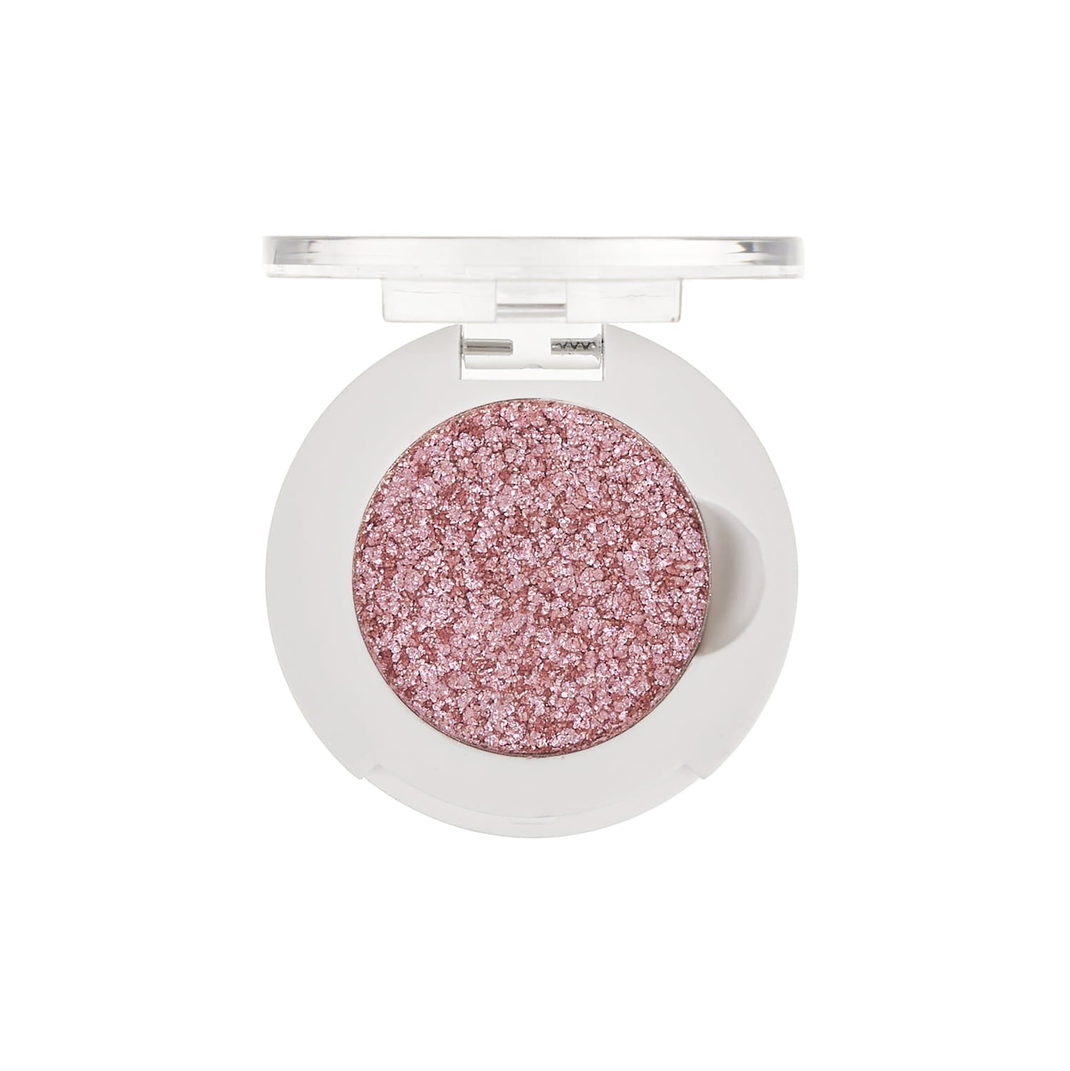 Ombretto Pink Snow Magic Moments IBRA Makeup