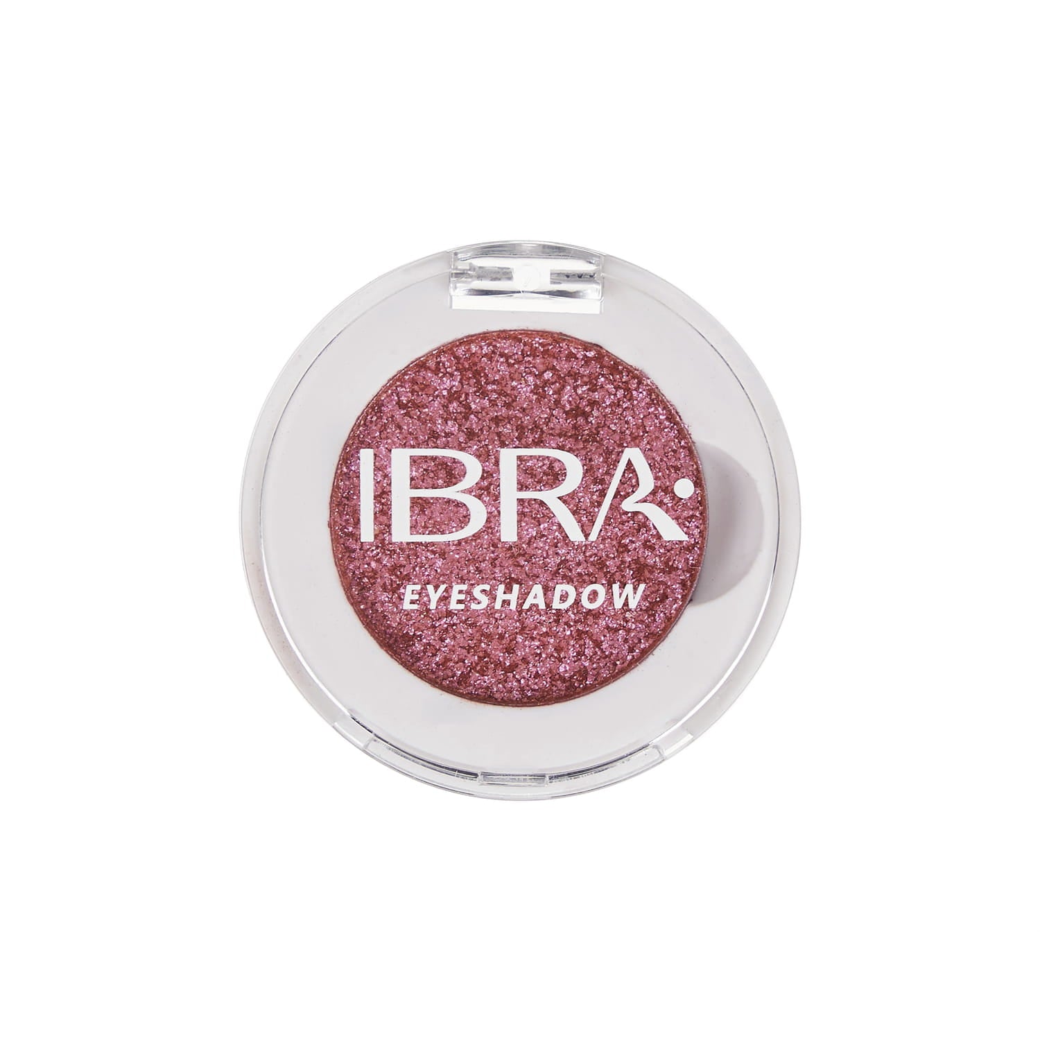 Single Eyeshadow Touch of Magic - Magic Moments Ibra Makeup
