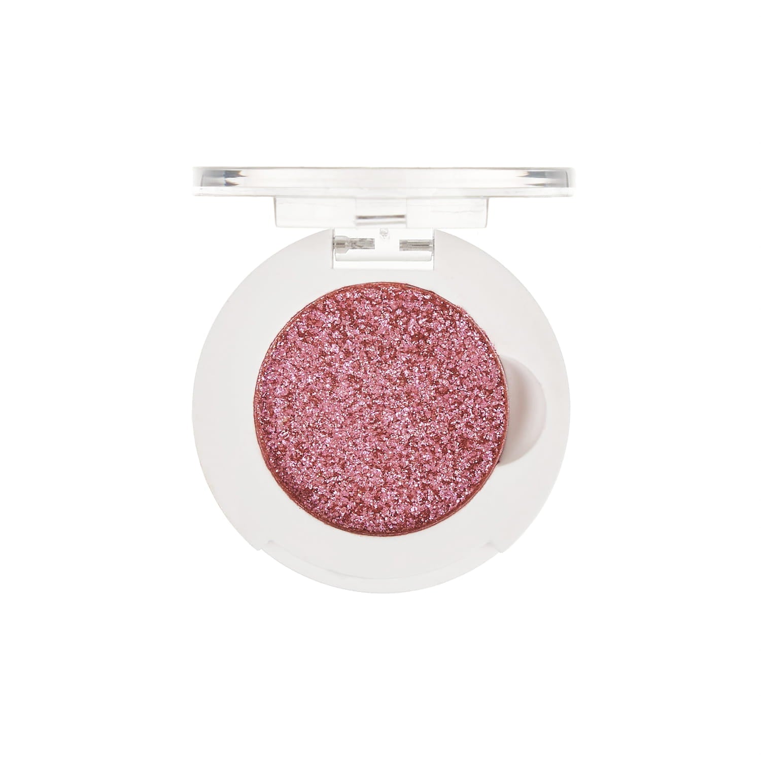 Single Eyeshadow Touch of Magic - Magic Moments Ibra Makeup