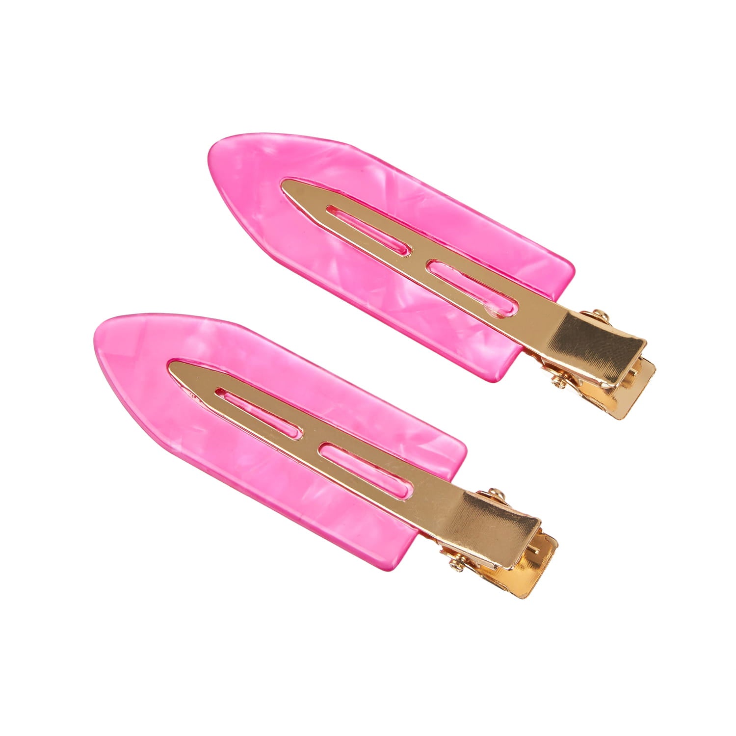 Hair Clip No 1 Ibra Makeup