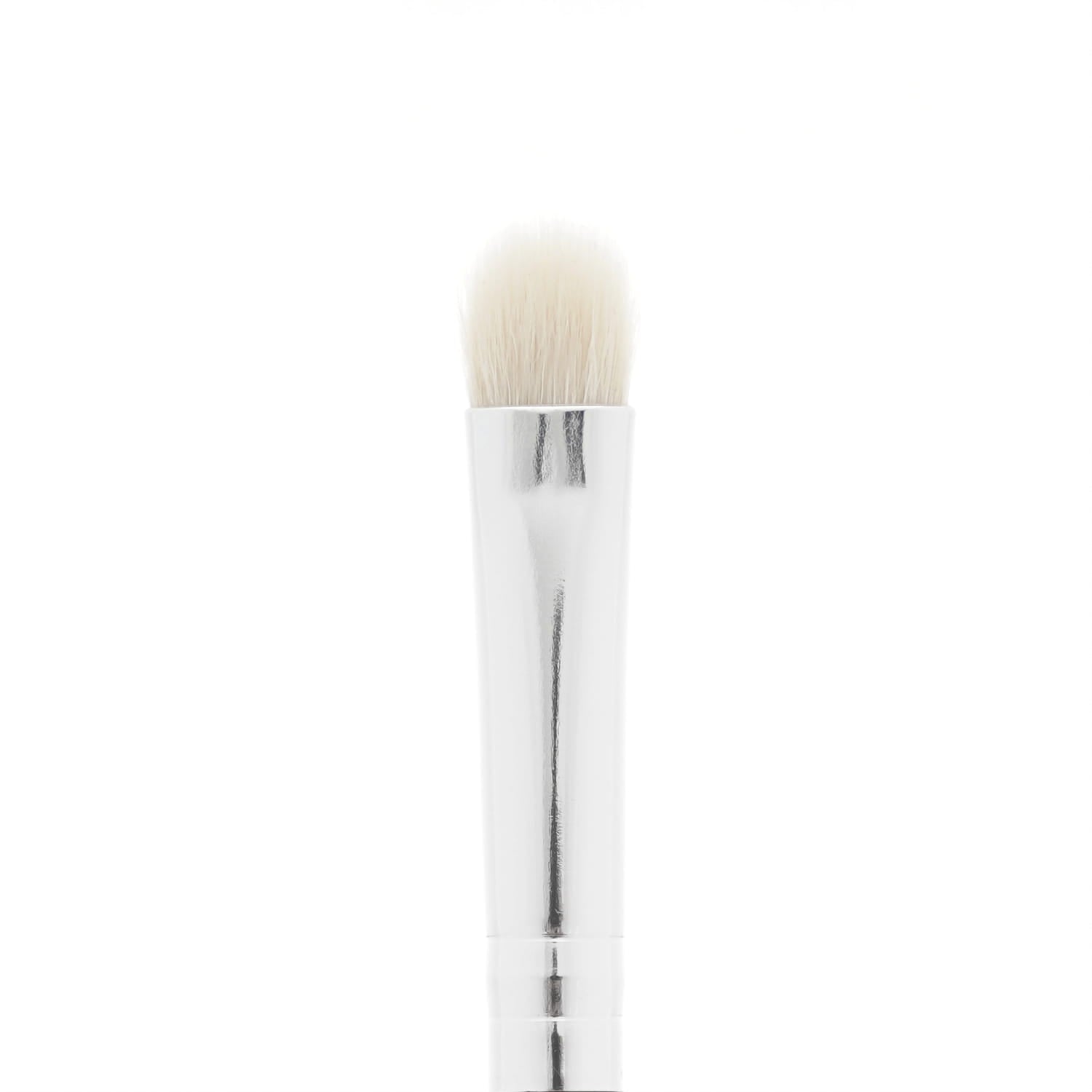 Eyes Makeup brush no 31 Ibra Makeup