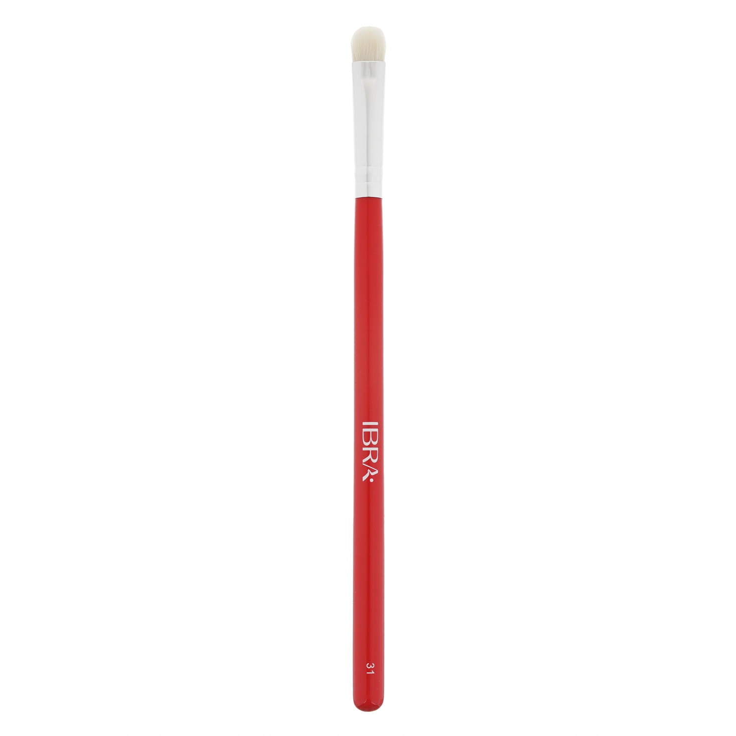 Eyes Makeup brush no 31 Ibra Makeup