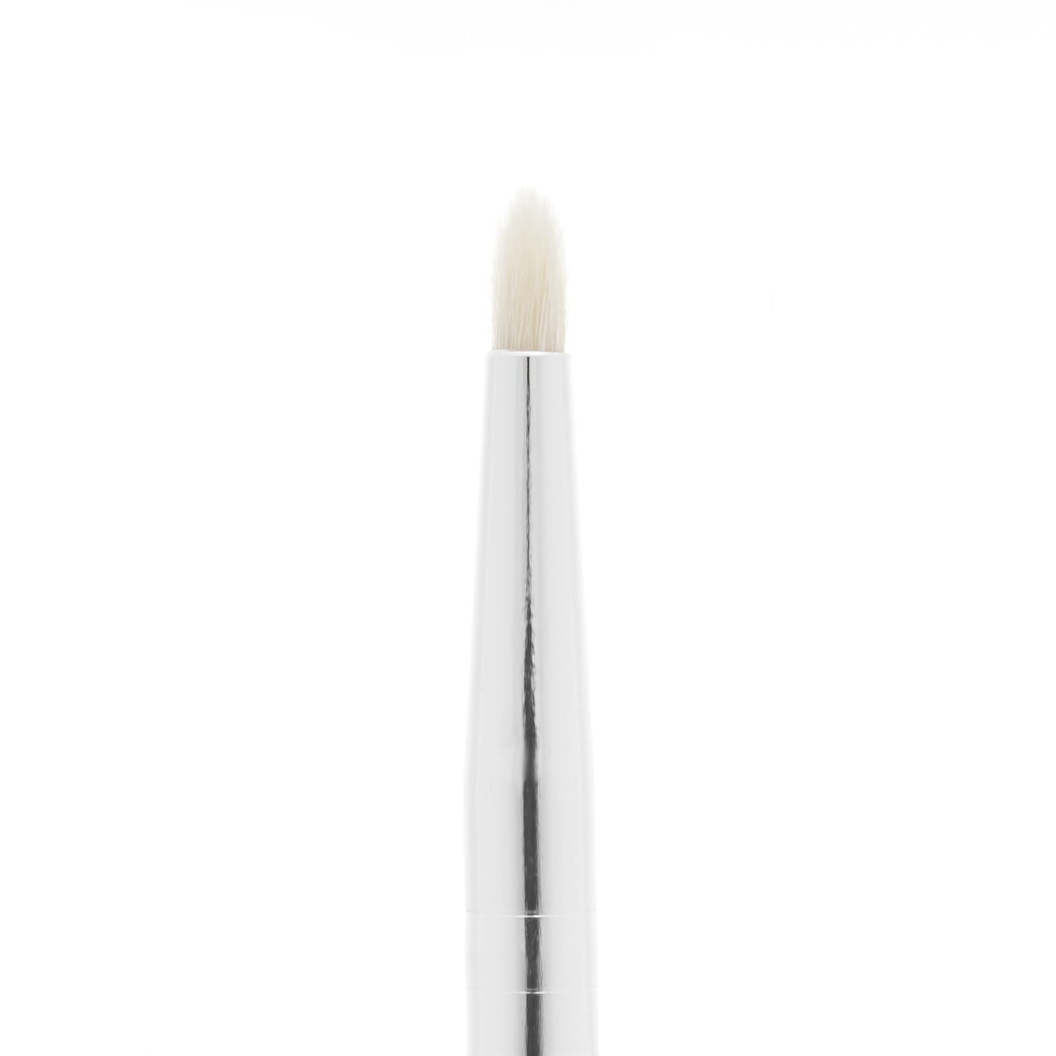 Pędzel do cieni IBRA Makeup nr 33