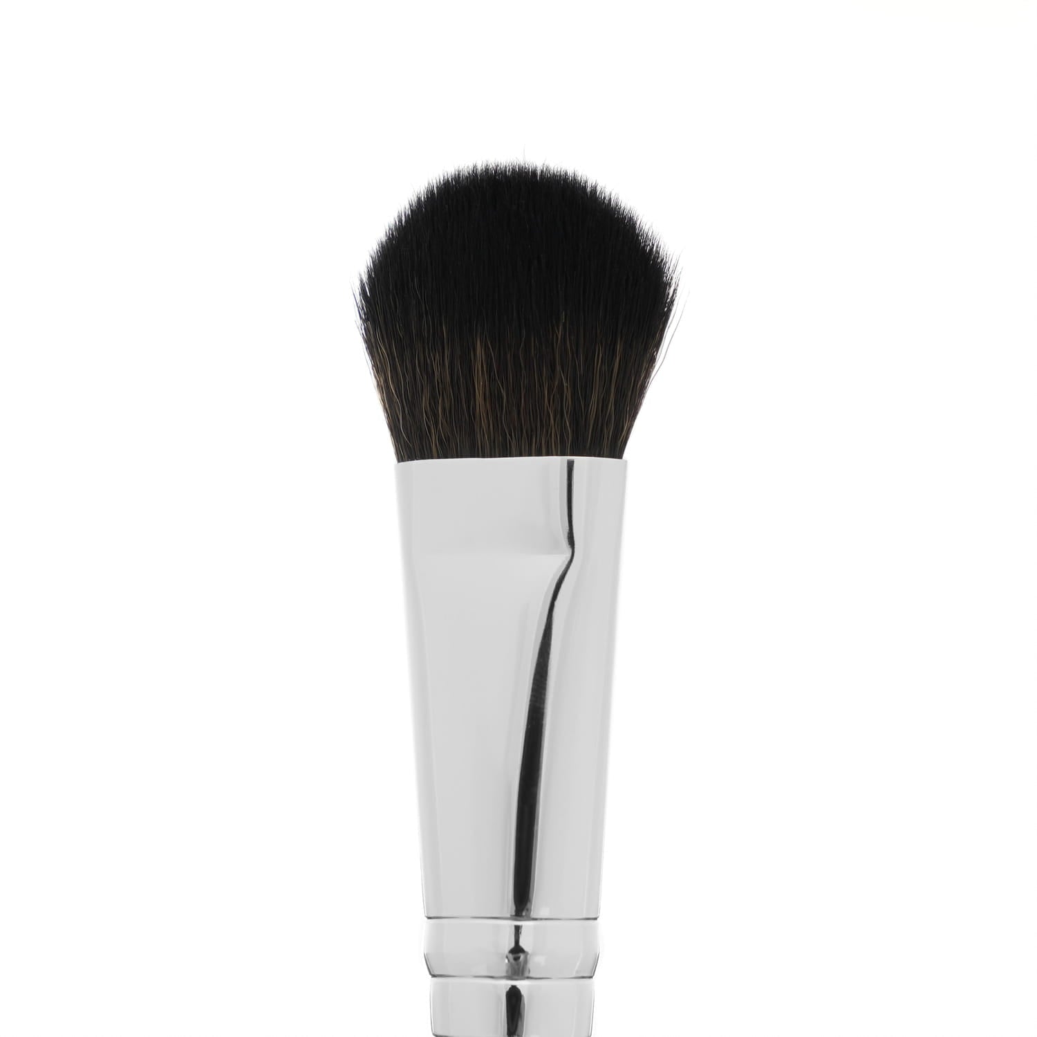 Powder and contouring brush no 34 Ibra Makeup
