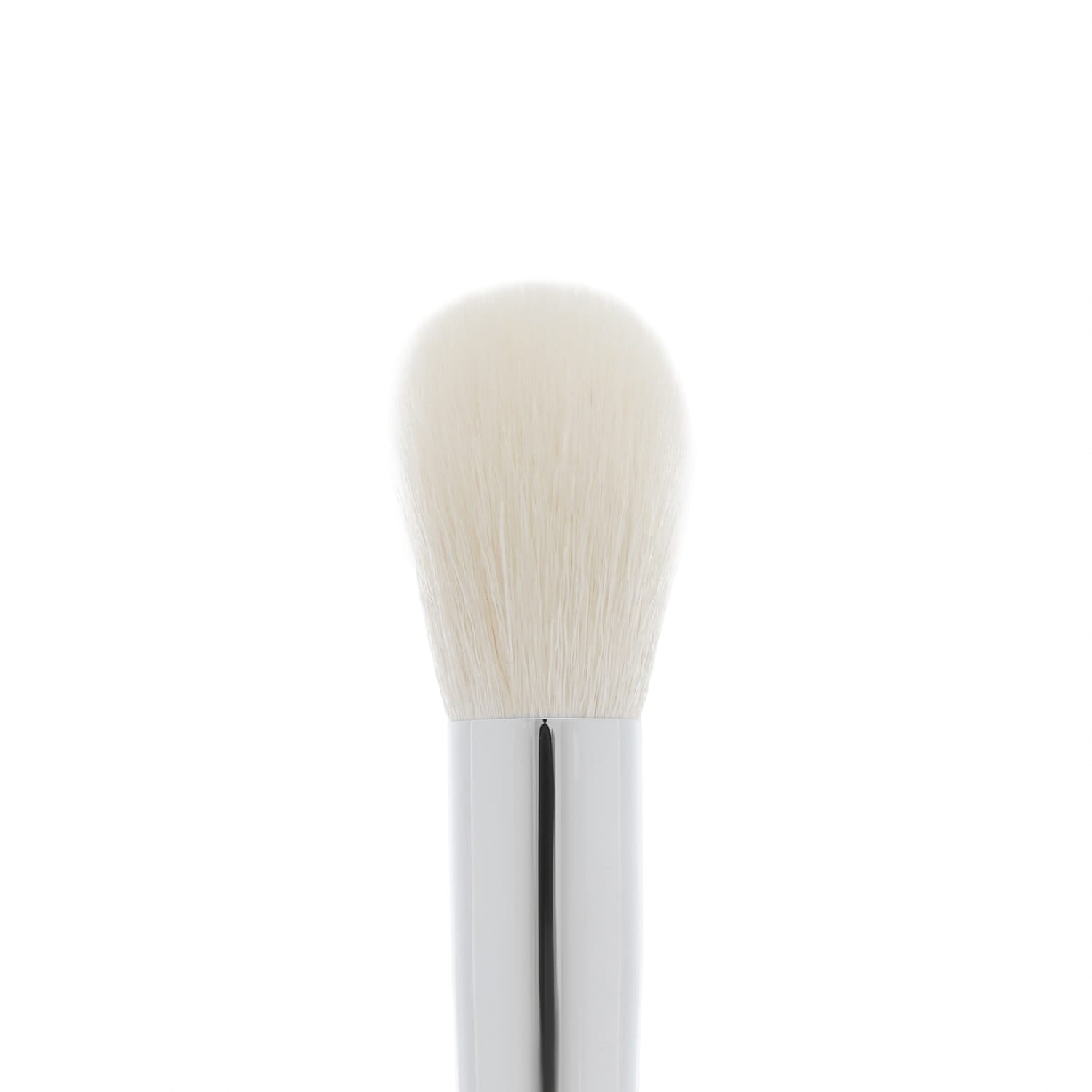 Face modelling brush no 105 Ibra Makeup