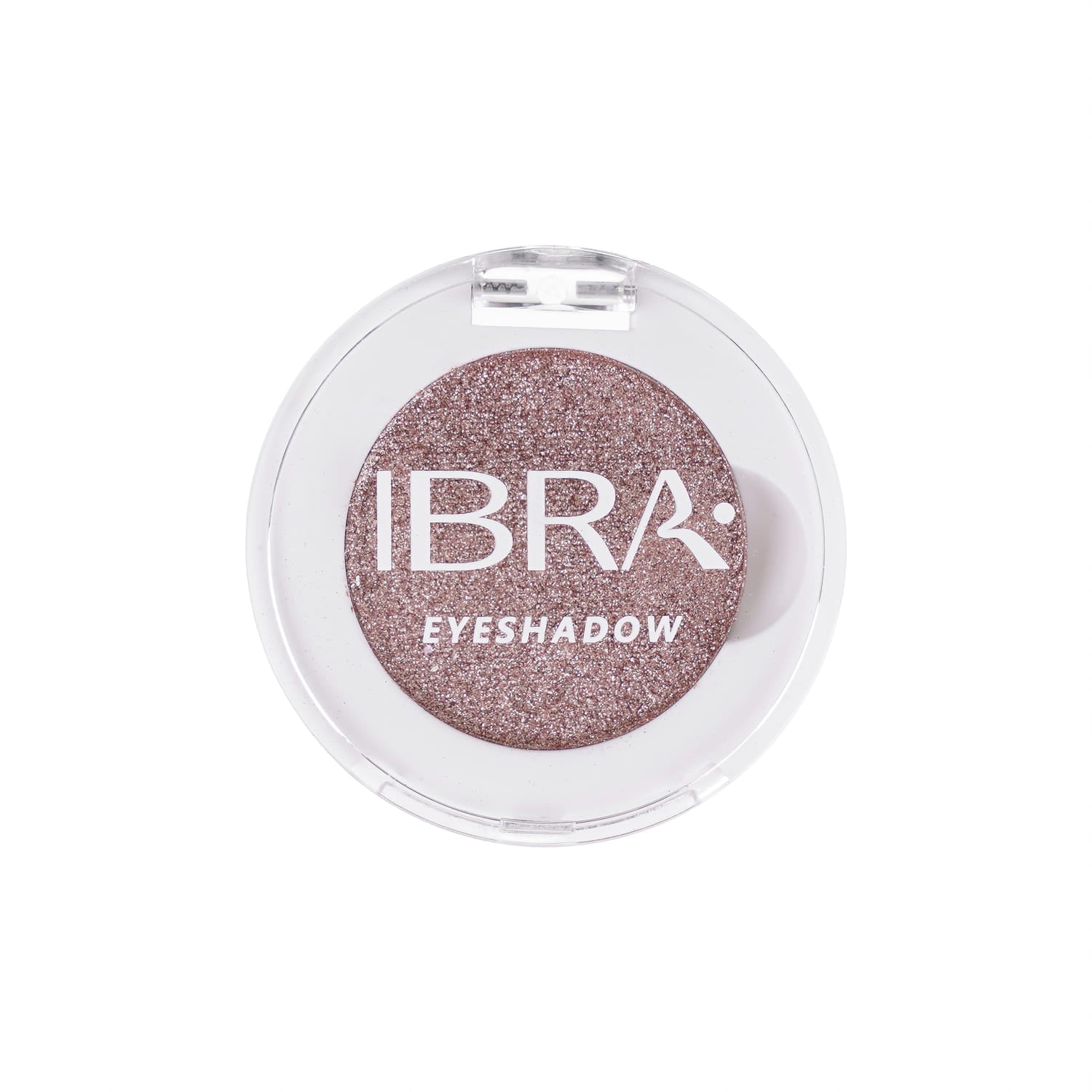 Single Eyeshadow Brown Sugar IBRA Makeup