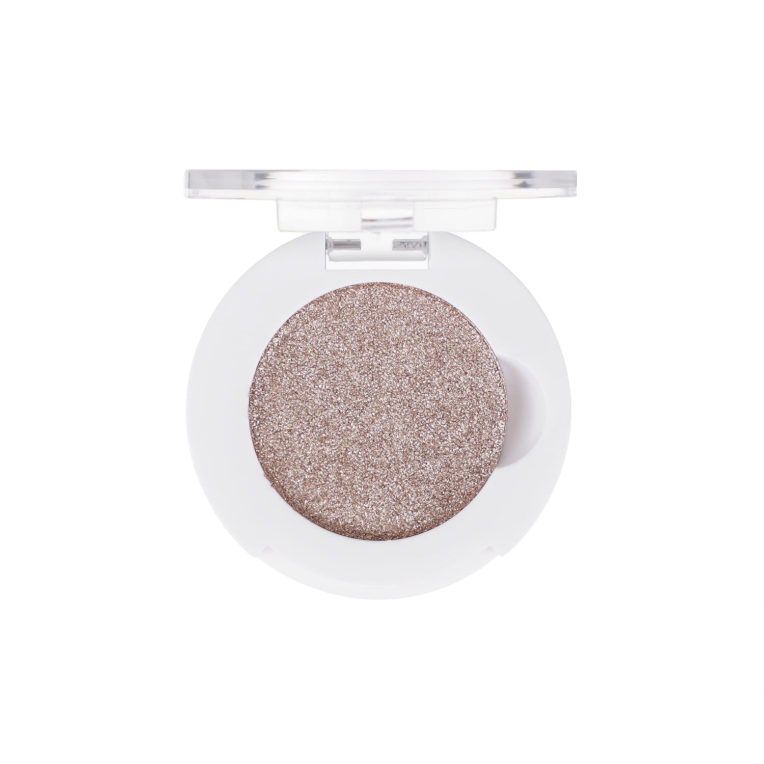 Single Eyeshadow Brown Sugar IBRA Makeup