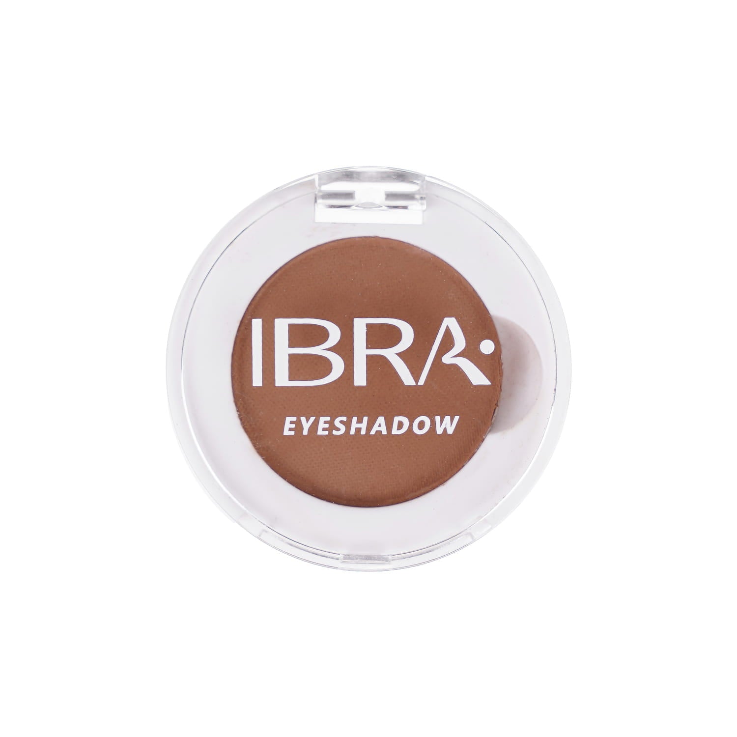 Ombretto Carmel IBRA Makeup