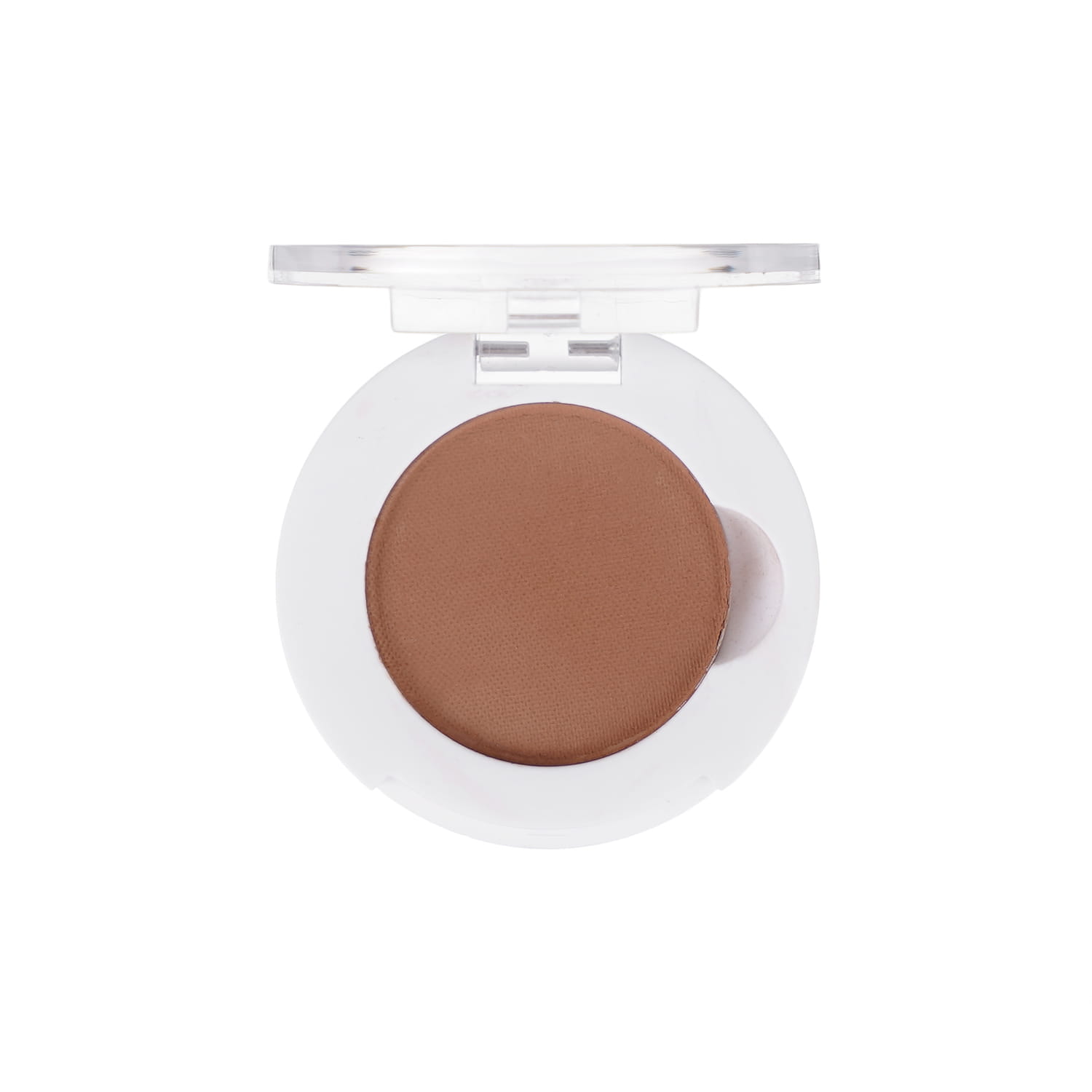 Ombretto Carmel IBRA Makeup