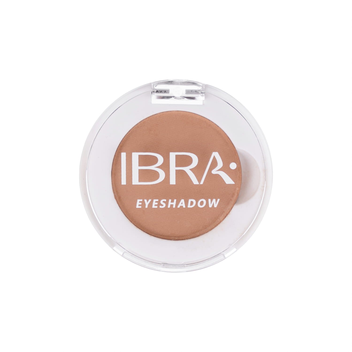 Single Eyeshadow Softy IBRA Makeup