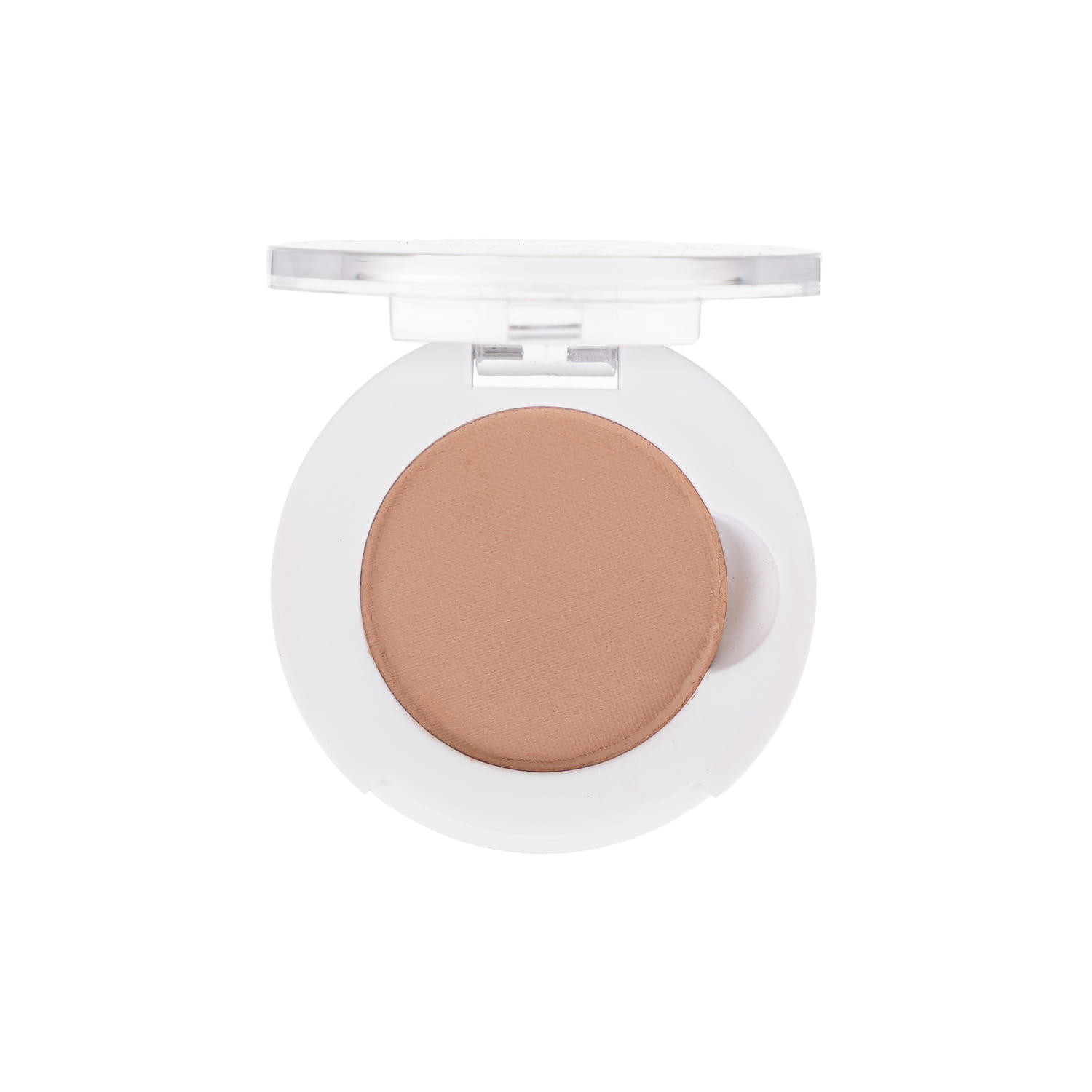 Single Eyeshadow Softy IBRA Makeup