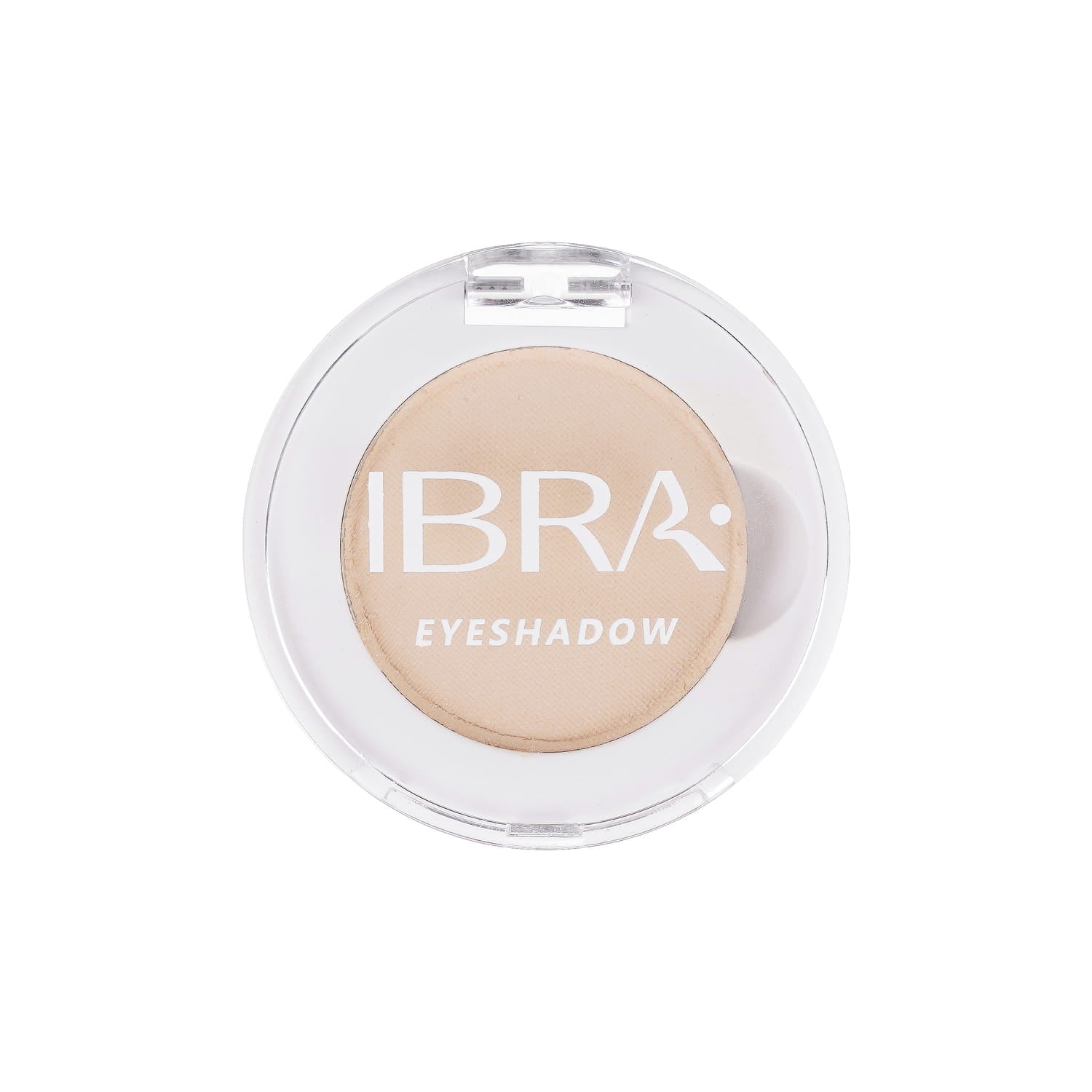 Ombretto Desert Sand IBRA Makeup
