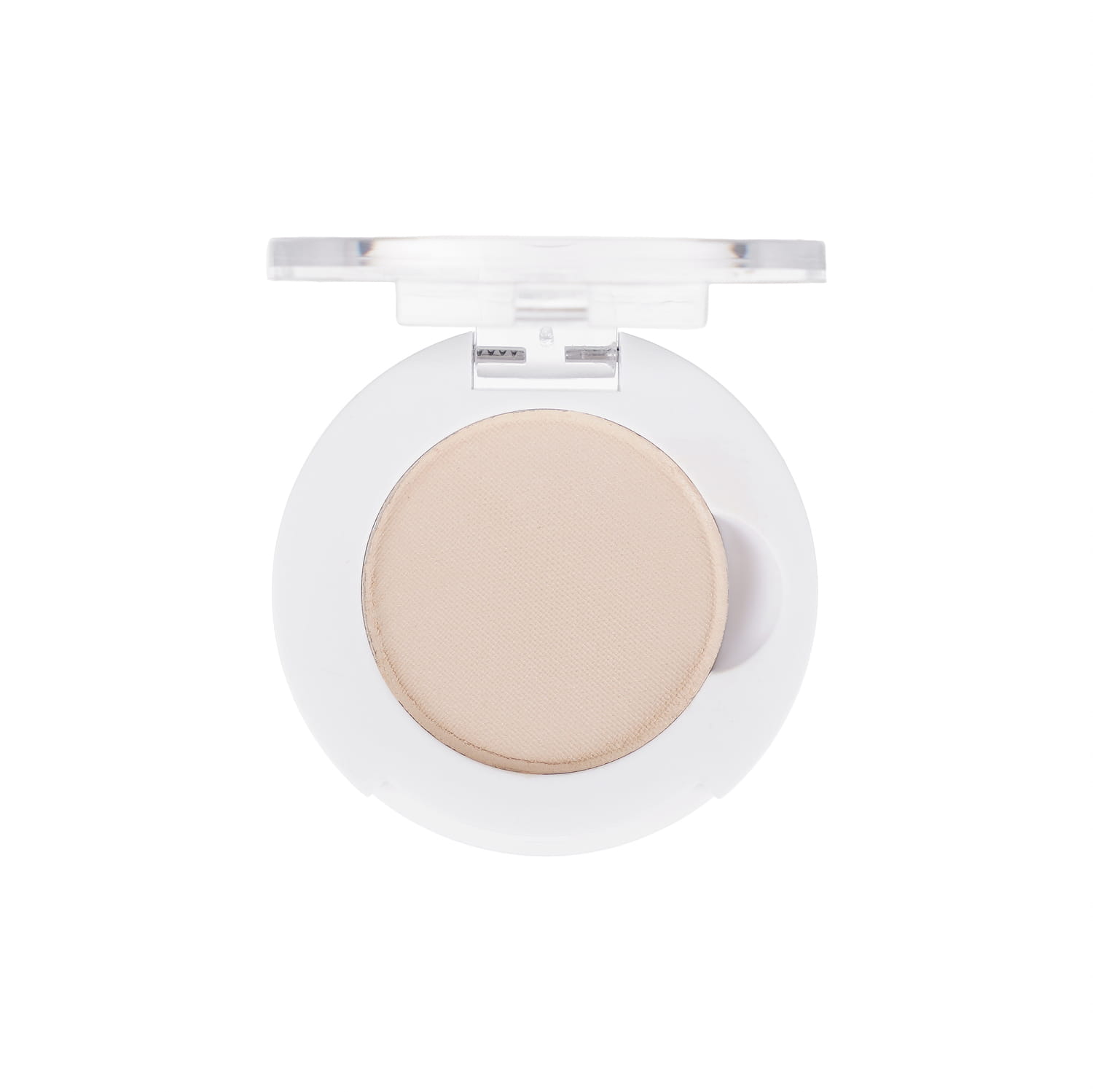 Ombretto Desert Sand IBRA Makeup