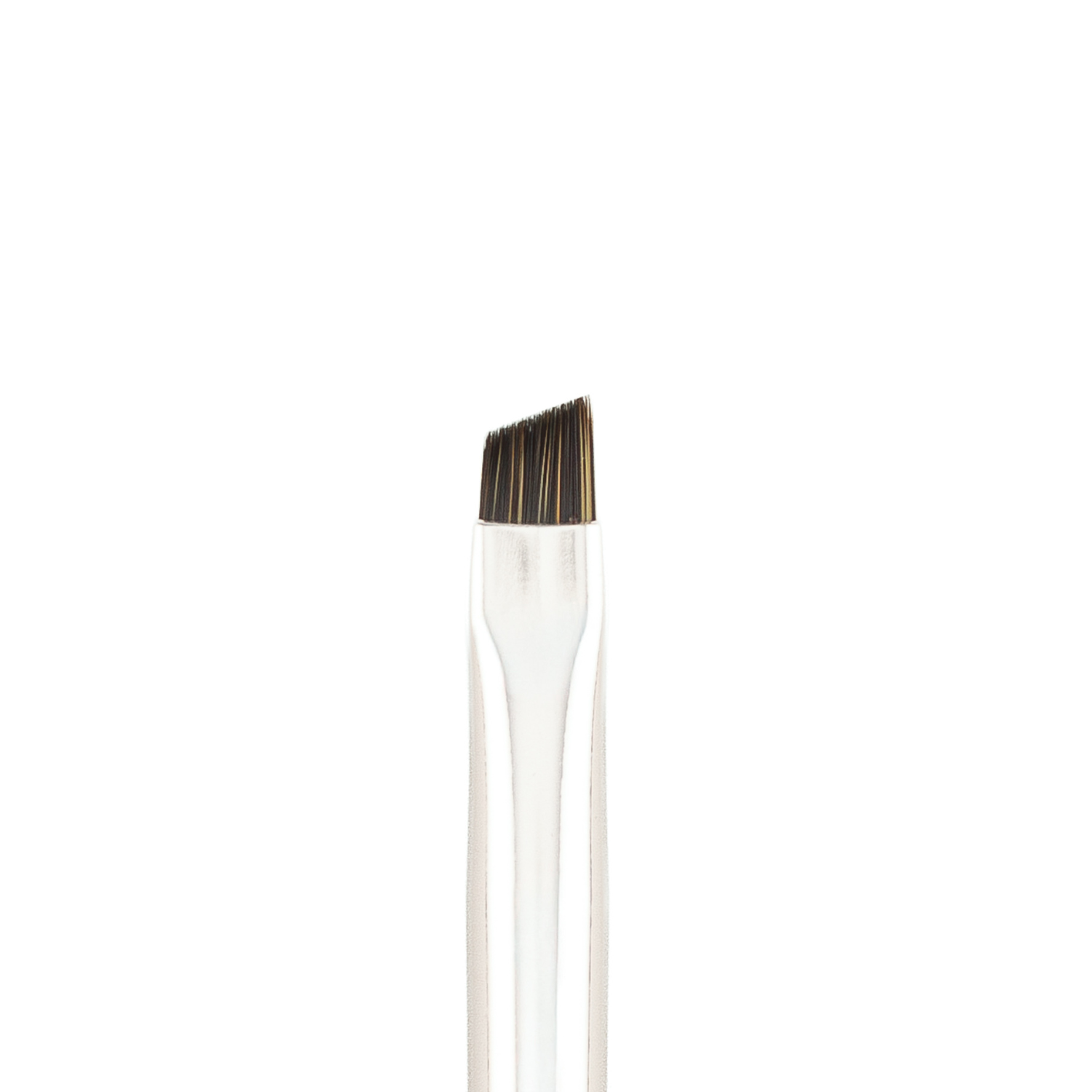 Candy IBRA Makeup Eyebrow Brush No. C01