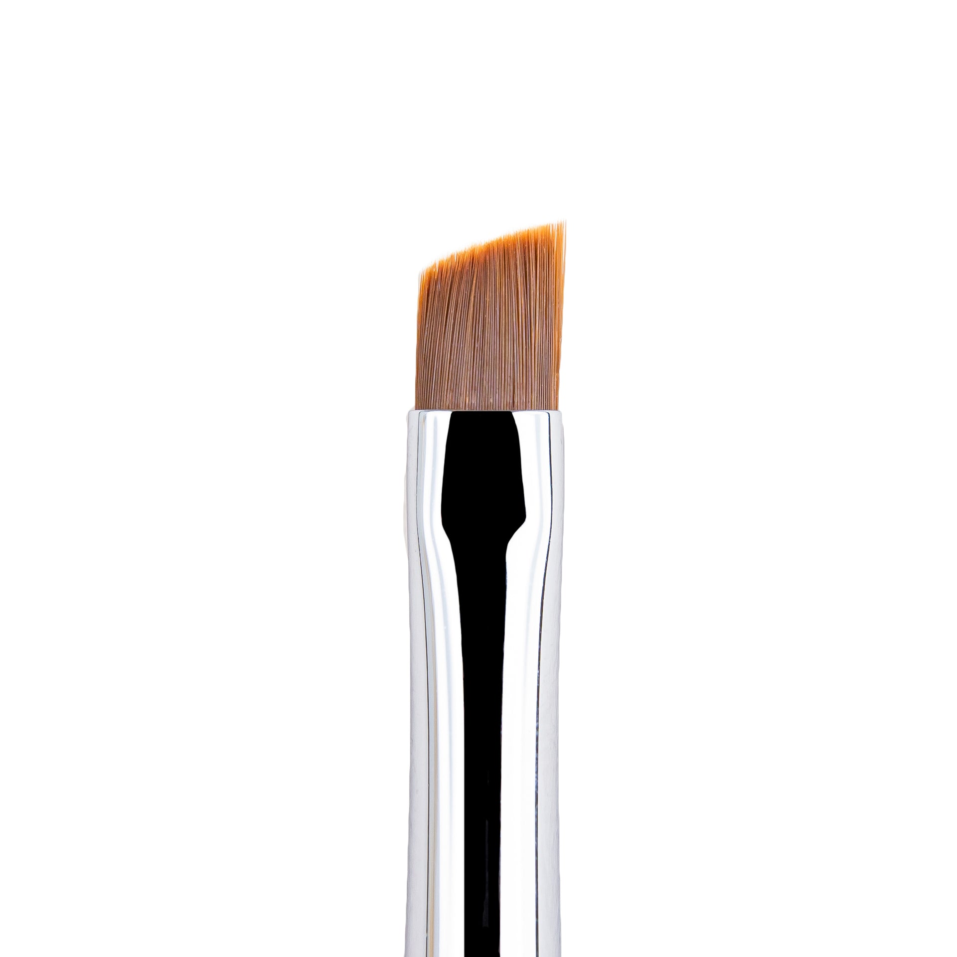 Eye and Eyebrow makeup brush no 15 Ibra Makeup