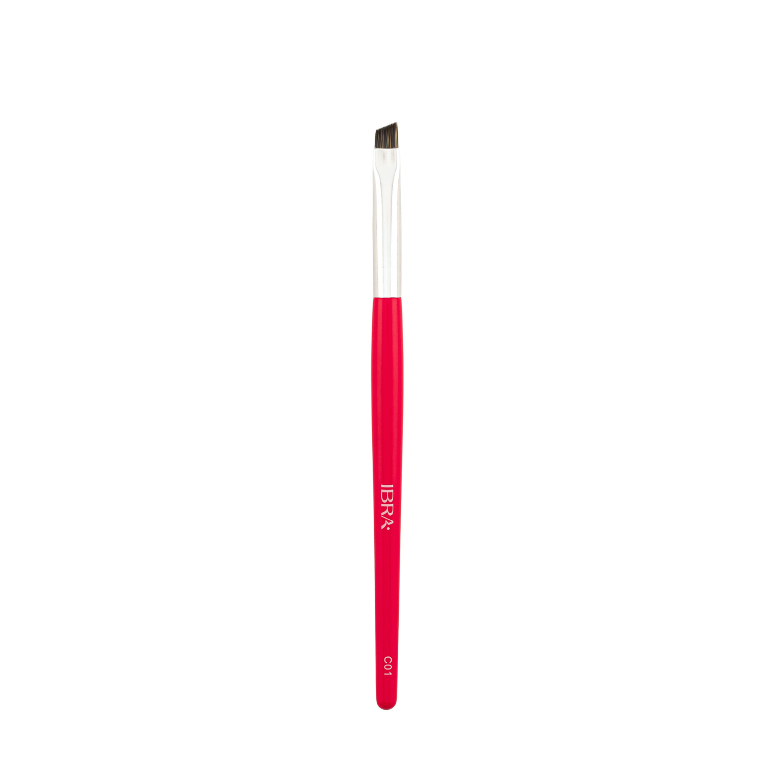 Candy IBRA Makeup Eyebrow Brush No. C01