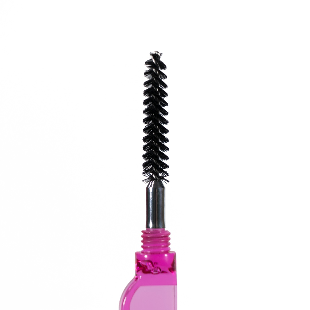 Eyebrow Styling Brush Ibra Makeup