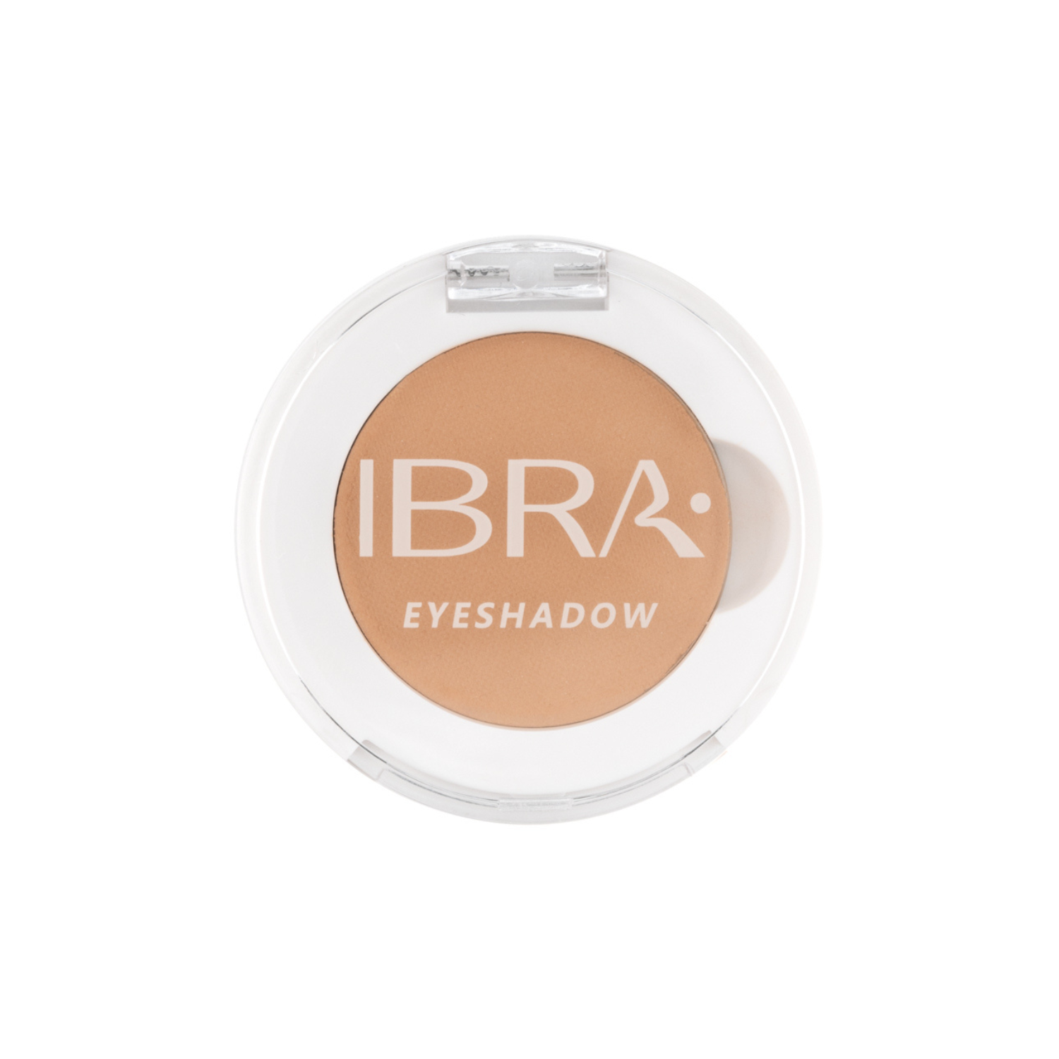 Dreamy Girl Lidschatten Nr. 1 von IBRA Makeup