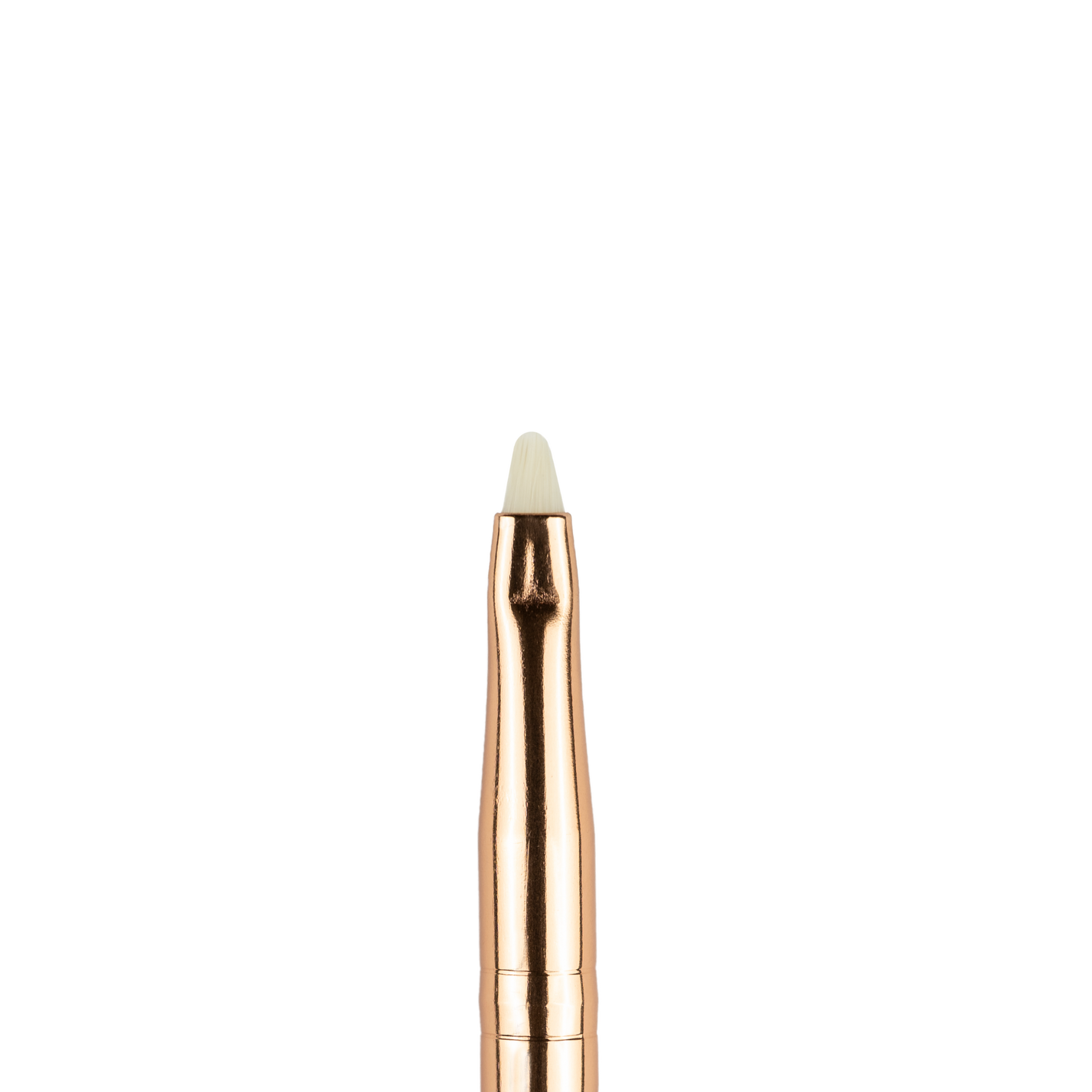 Lips makeup brush no F01 Ibra Makeup