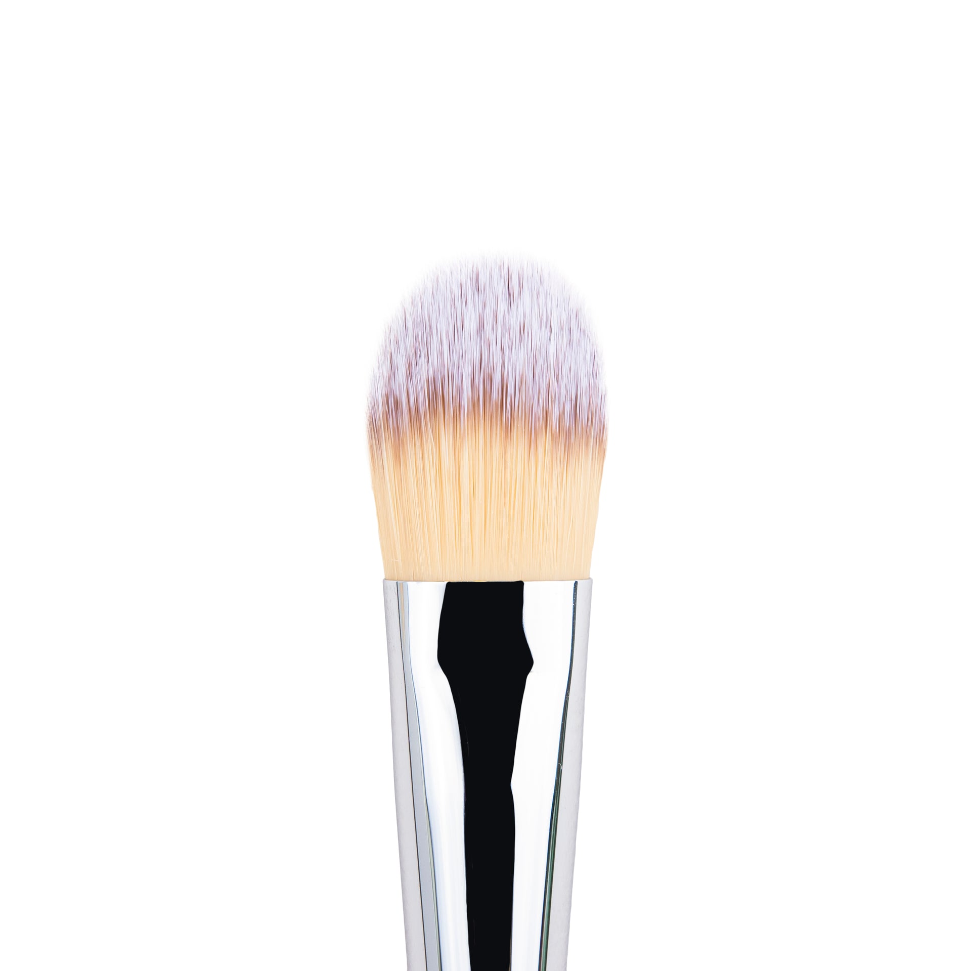 Face modelling brush no 20 Ibra Makeup