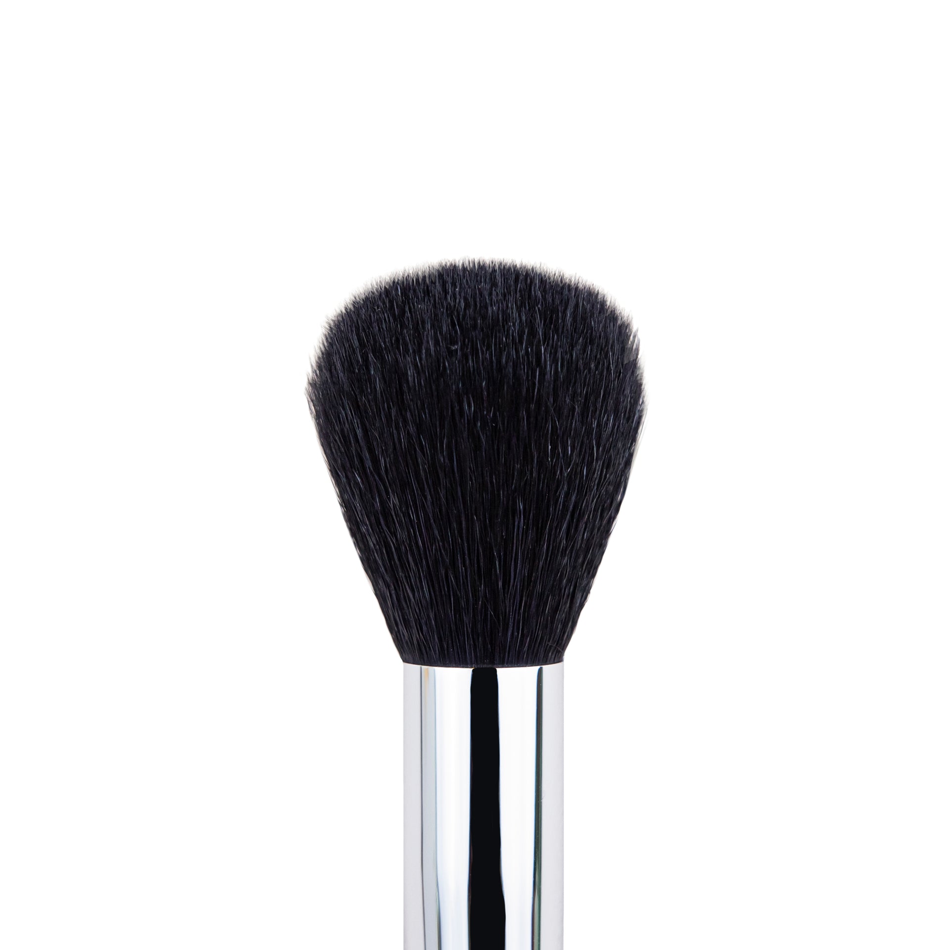 Face modelling brush no 21 Ibra Makeup