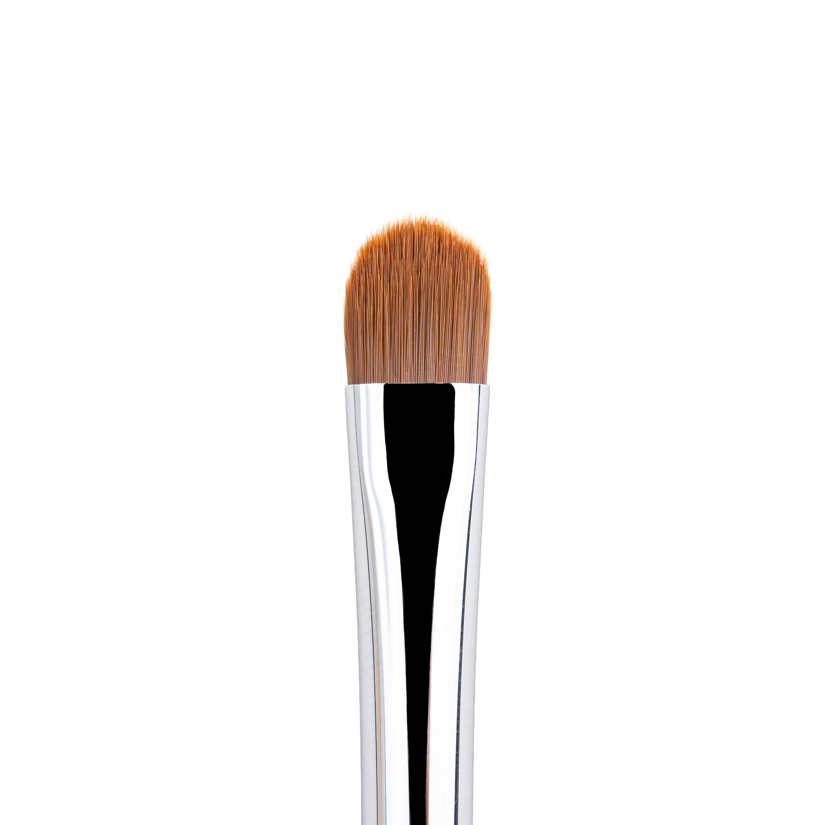 Imal　IPS COSMETIC Protetyka / Porcelana / IPS InLine | mikran.pl