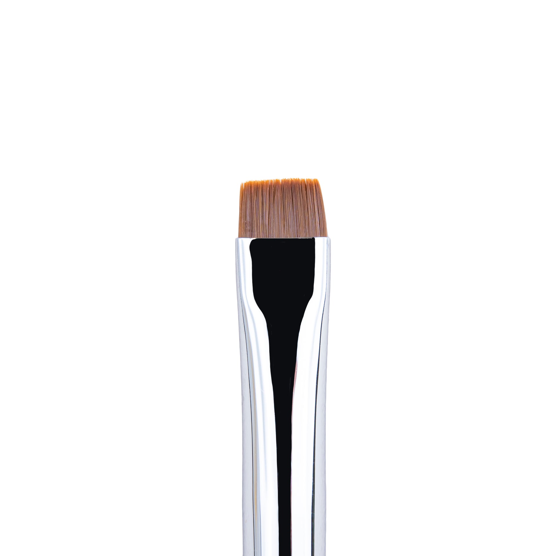 Eyes Makeup brush no 26 Ibra Makeup