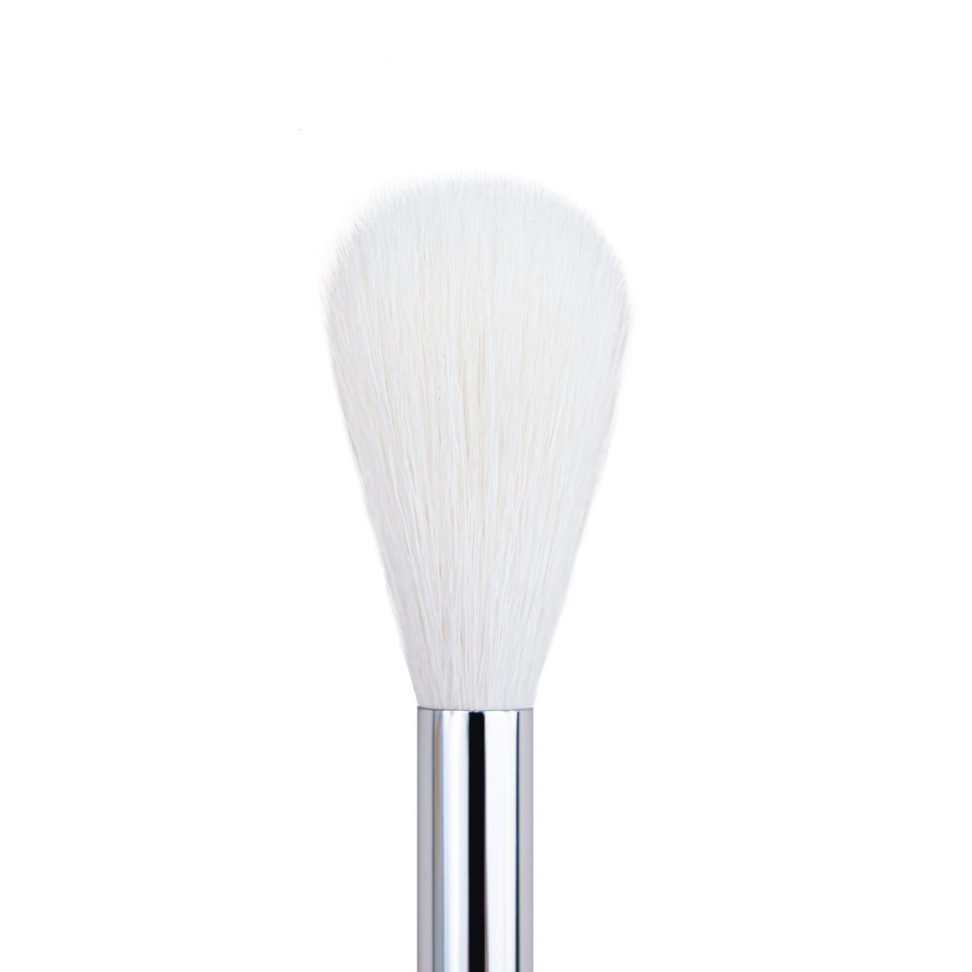 Face modelling brush no 27 Ibra Makeup
