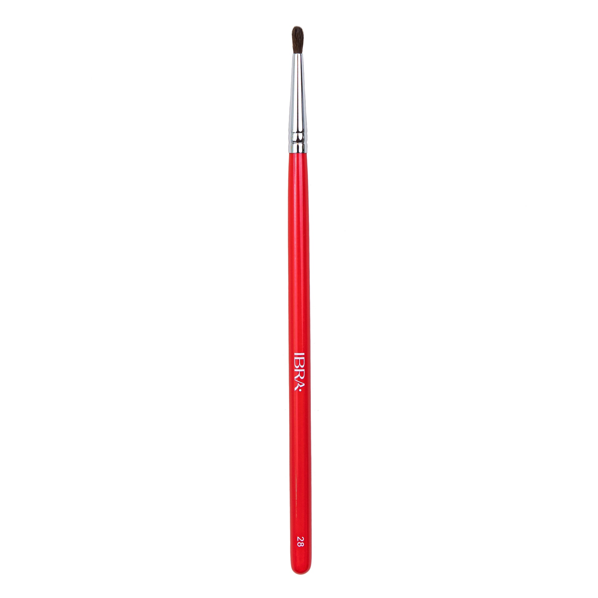 Eyes makeup brush no 28 Ibra Makeup