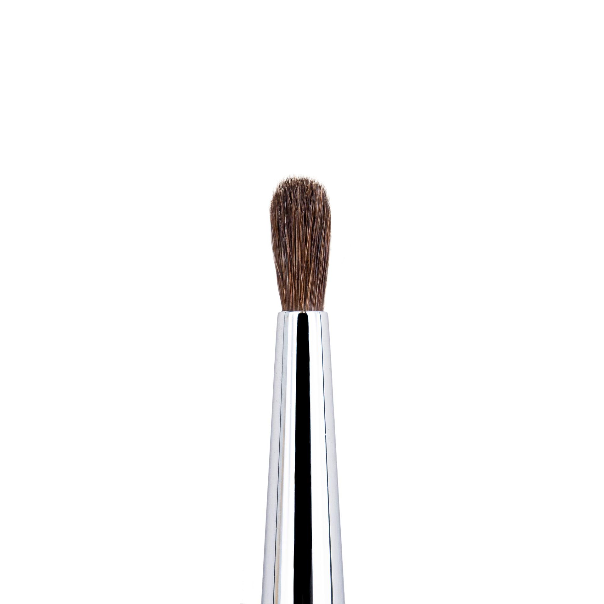 Eyes makeup brush no 28 Ibra Makeup