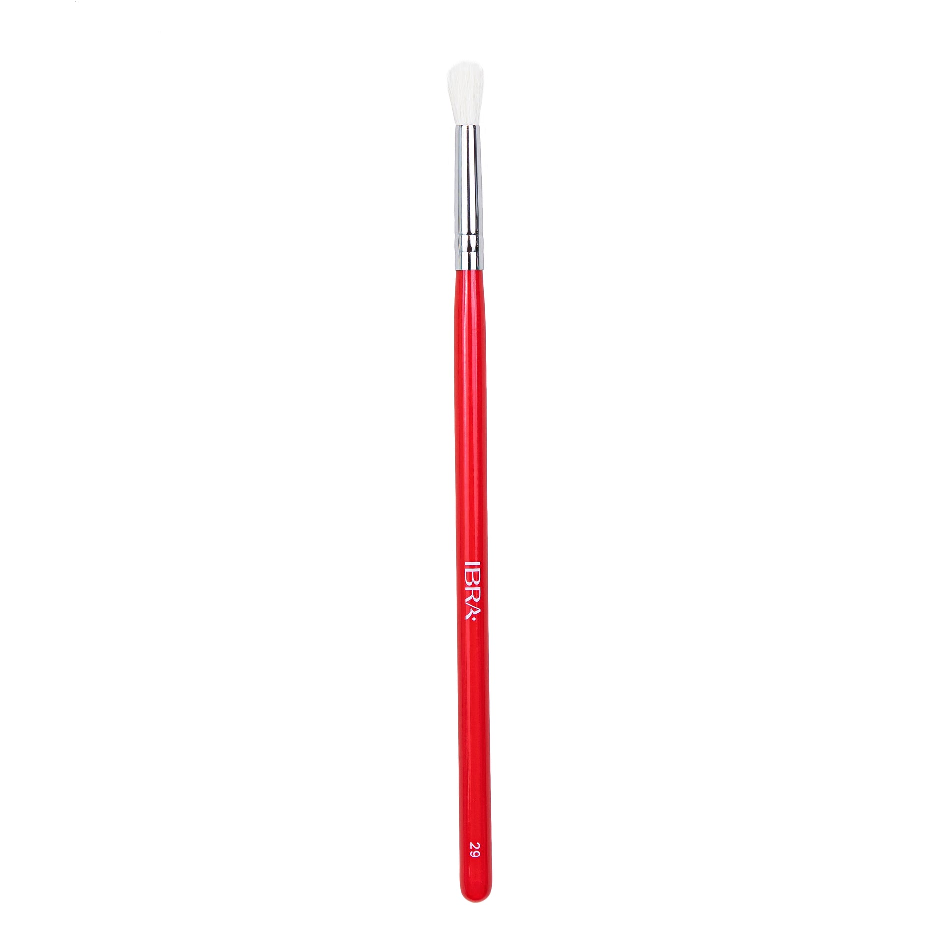 Eyes Makeup brush no 29 Ibra Makeup