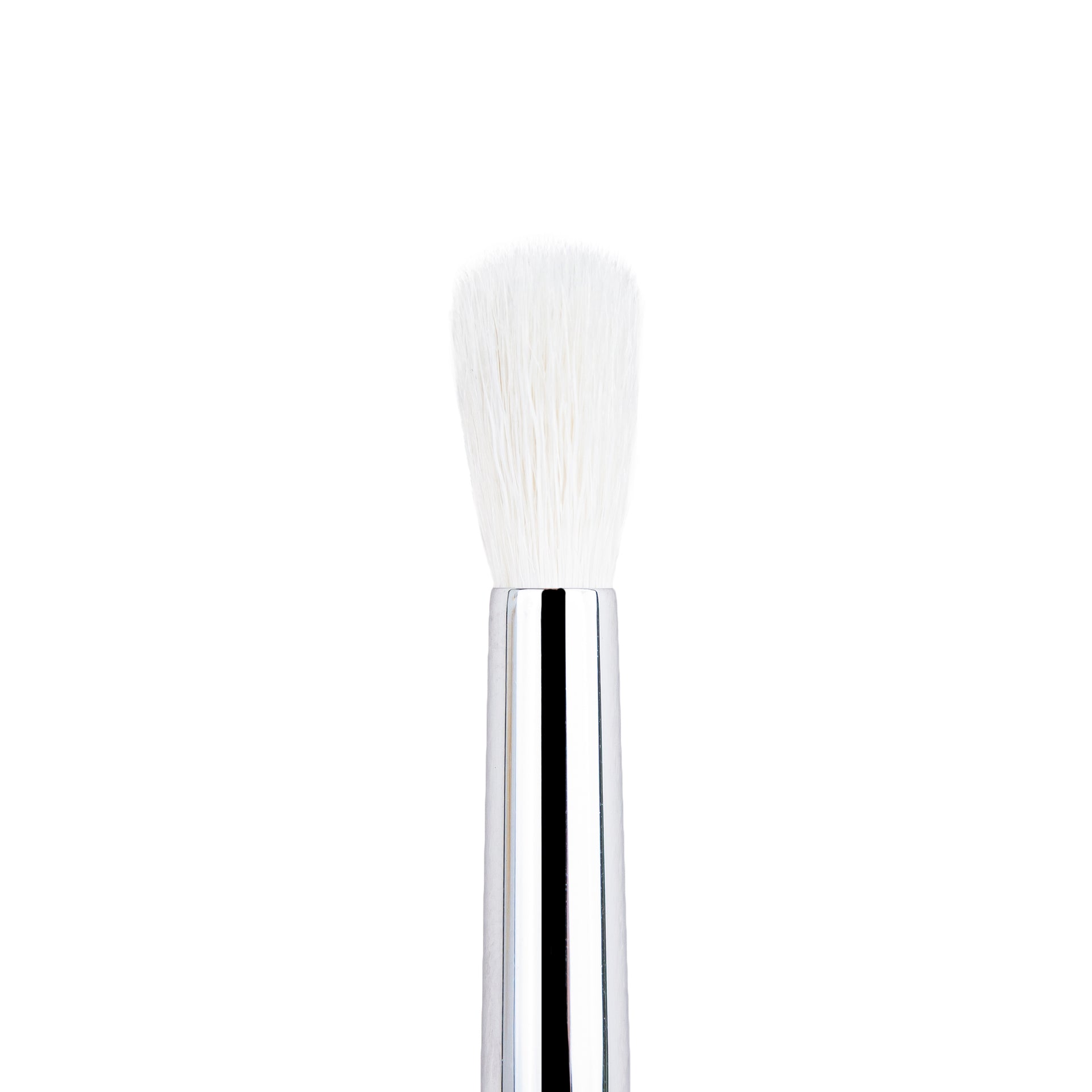 Eyes Makeup brush no 29 Ibra Makeup