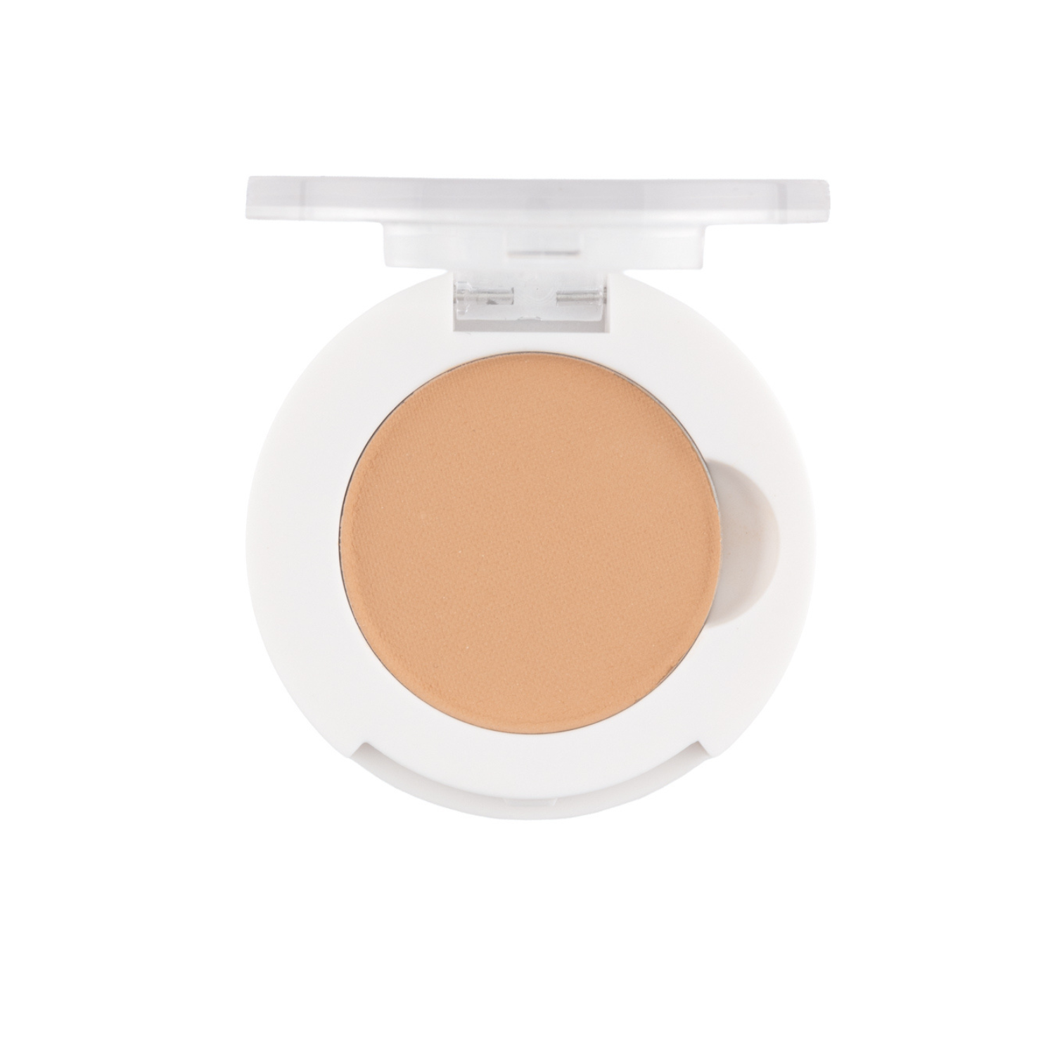 Dreamy Girl Lidschatten Nr. 1 von IBRA Makeup