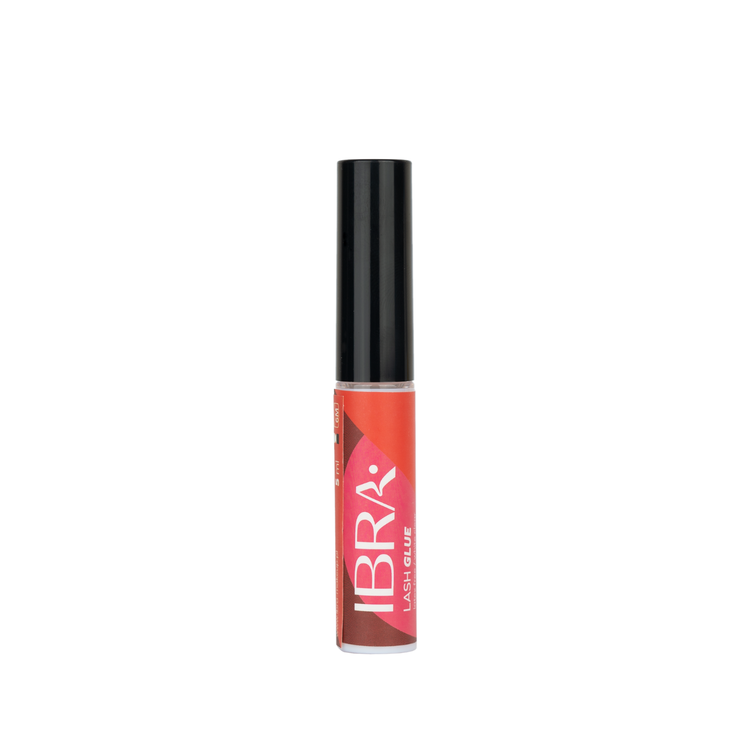 Colla per ciglia IBRA Makeup