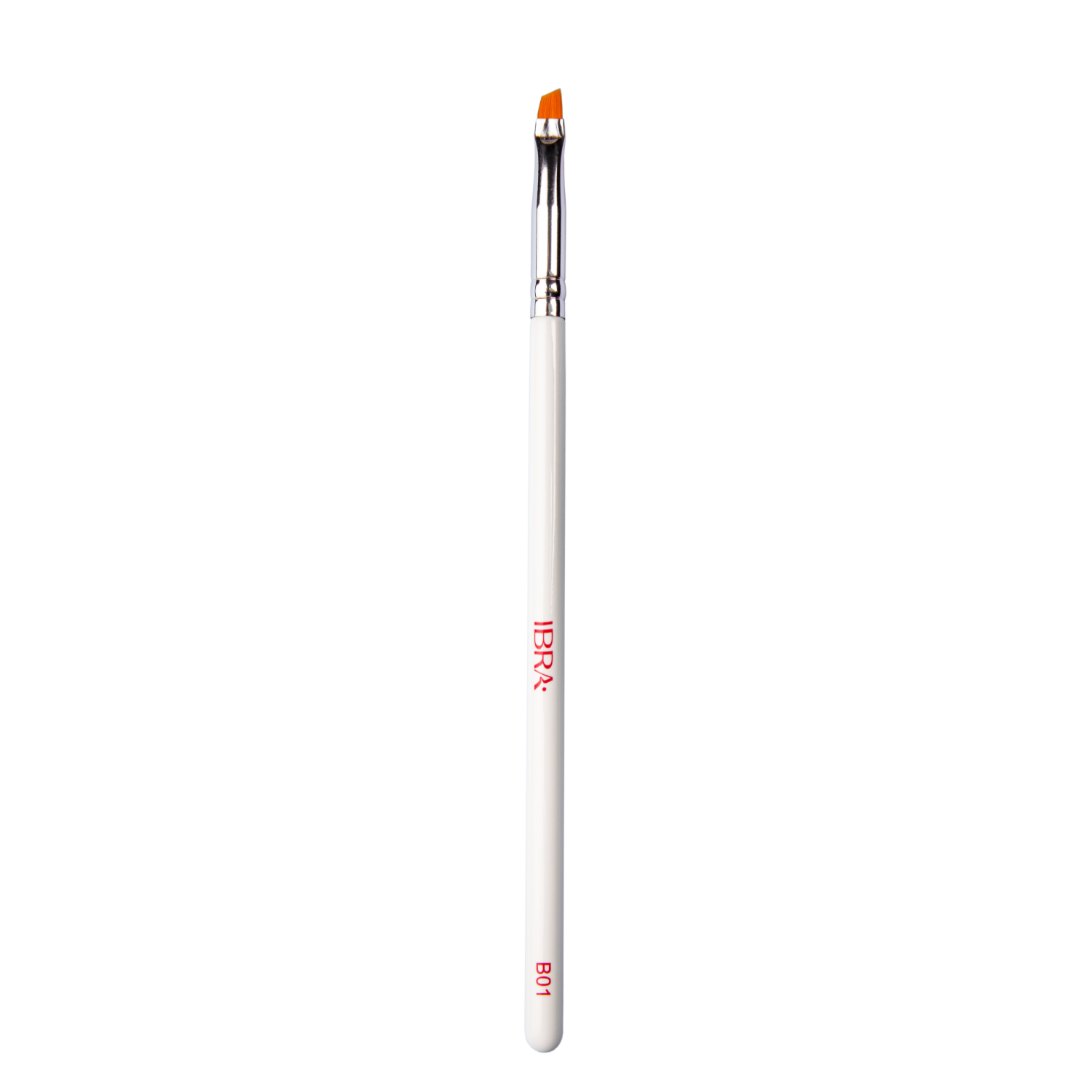 Brow brush no B01 Ibra Makeup