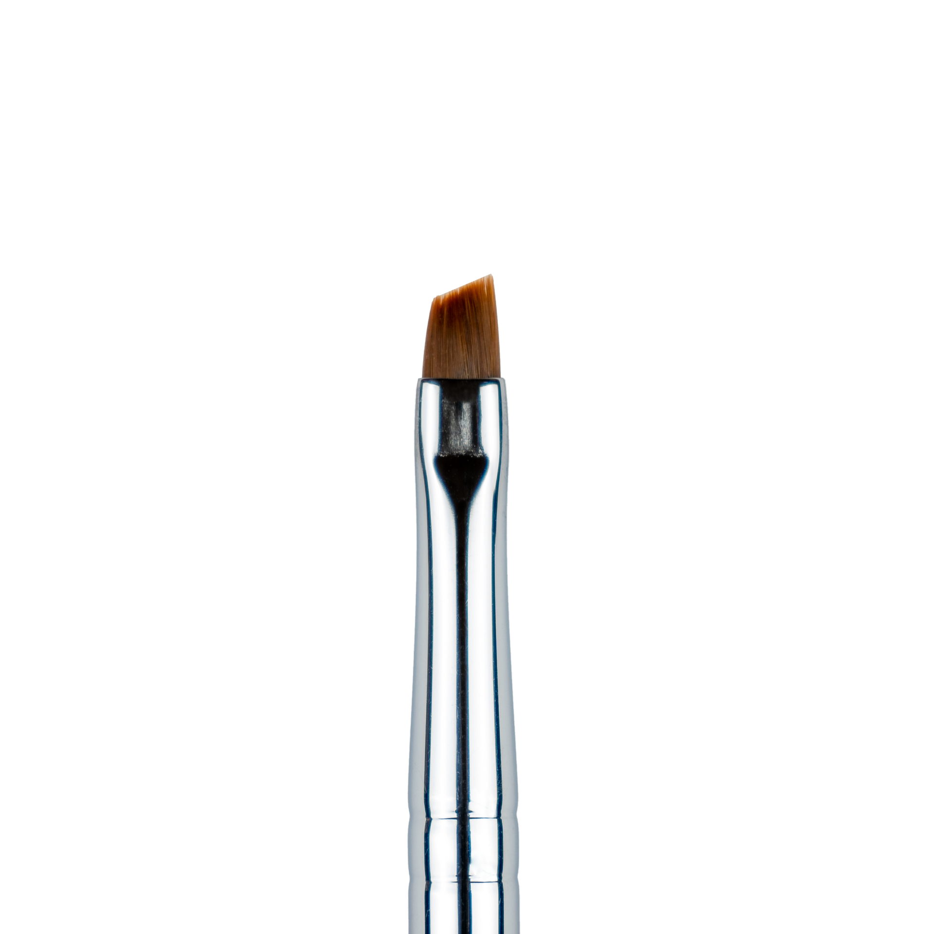 Eye and Eyebrow makeup brush no 30 Ibra Makeup