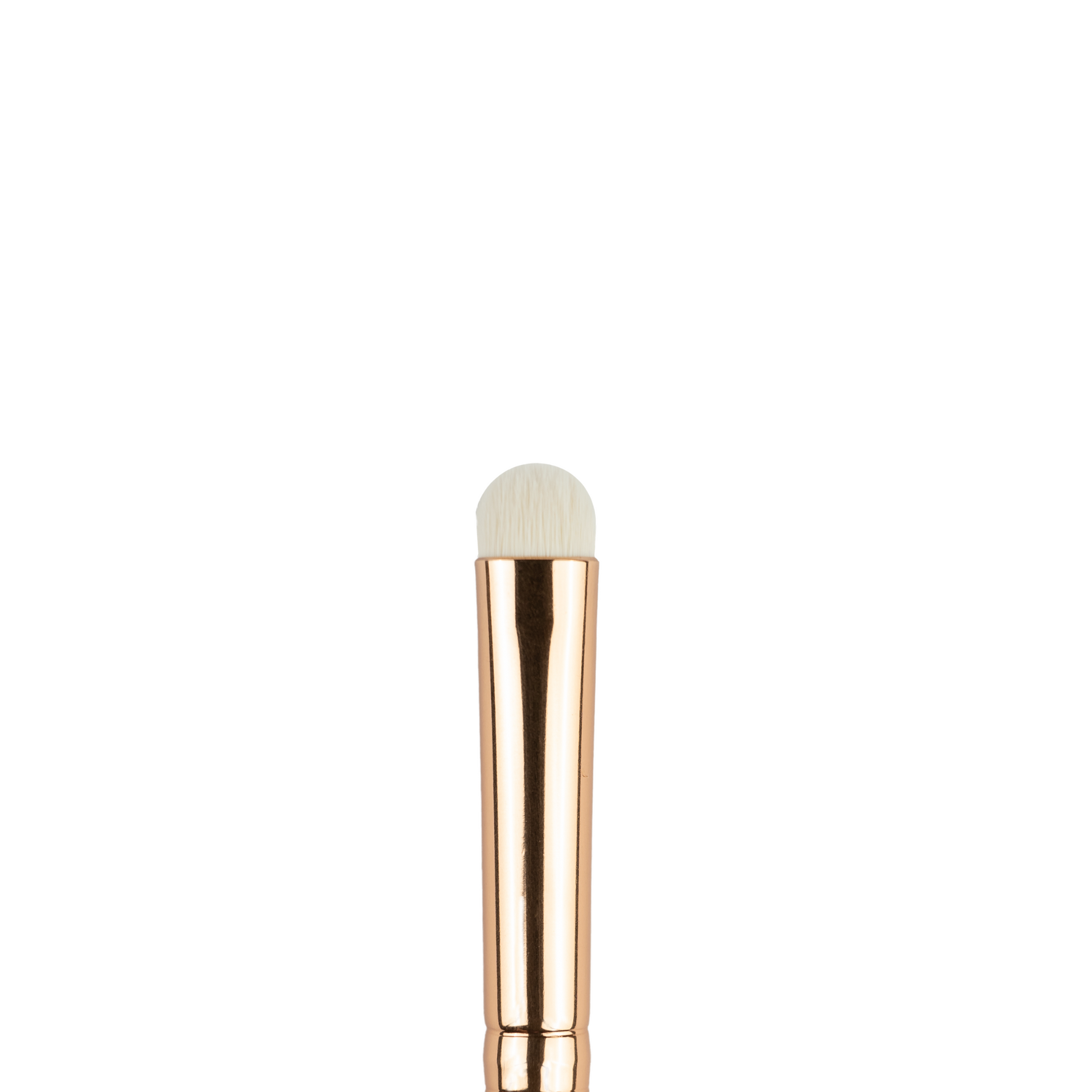 Eye makeup brush no F03 Ibra Makeup